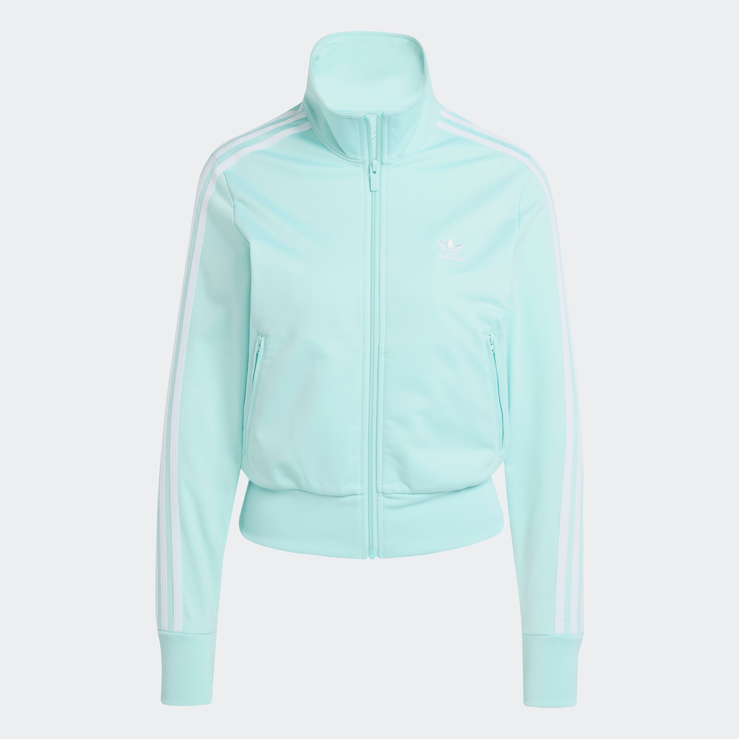 adidas Originals Trainingsjacke »ADICOLOR CLASSICS FIREBIRD ORIGINALS«, Sportjacke, Track Top