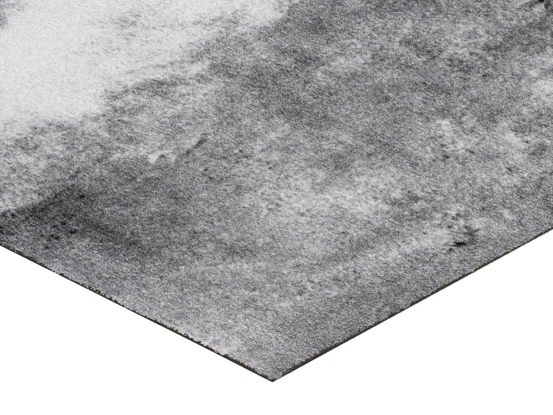 wash+dry by Kleen-Tex Teppich »Aura«, rechteckig, rutschhemmend, In- und  Outdoor geeignet, waschbar jetzt kaufen | Kurzflor-Teppiche