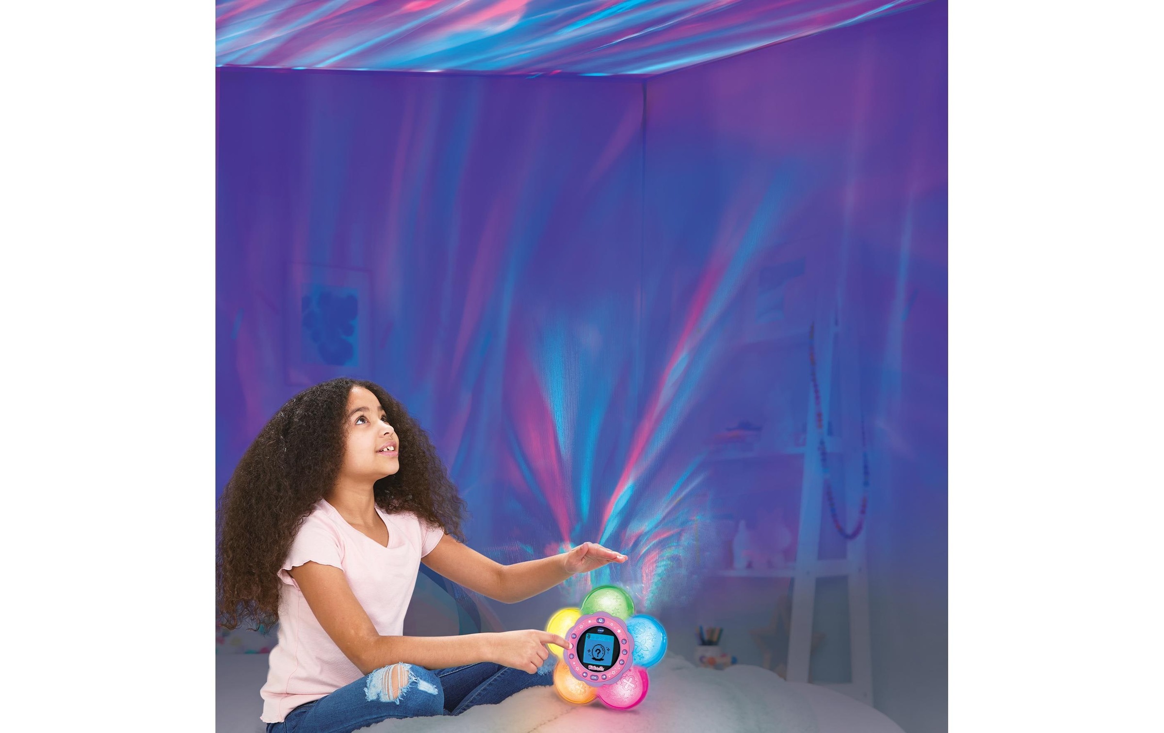 Vtech® Lernspielzeug »Galaxy Light -FR-«