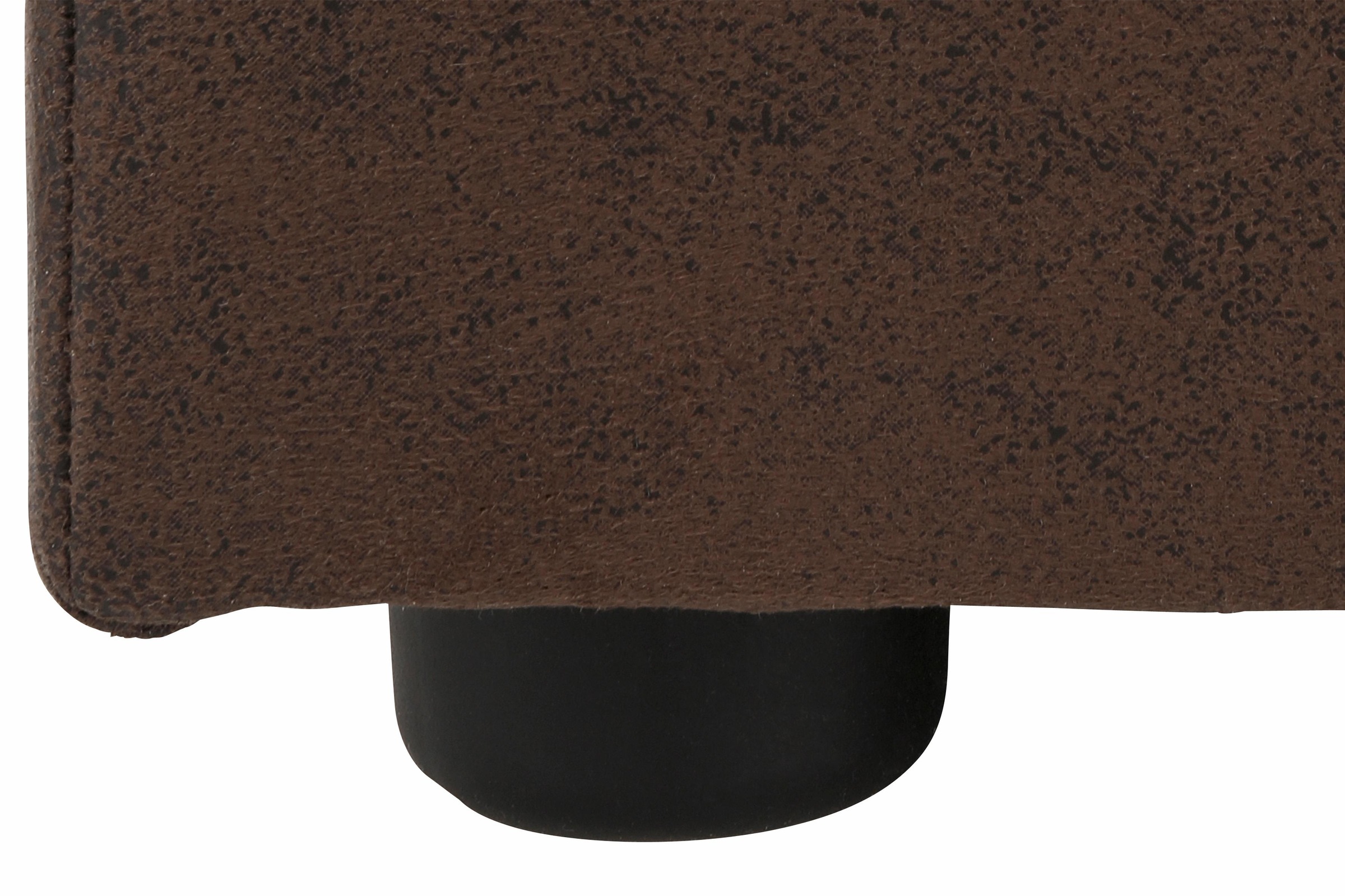 Home affaire Tabouret »Pur« passend zur Serie "Pur"