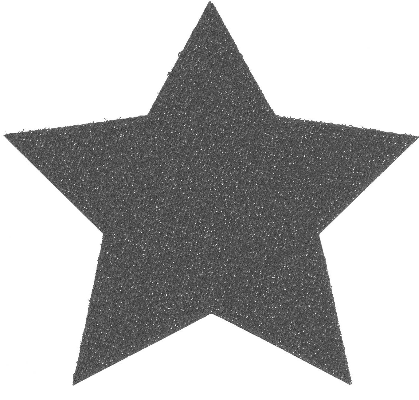 Image of Primaflor-Ideen in Textil Platzset »Stern«, (Set, 6 St.), ideal als Untersetzer oder Tischdeko bei Ackermann Versand Schweiz