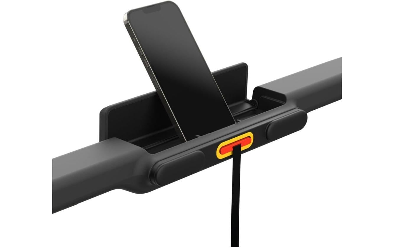   Laufband »KingSmith Z3 hybrid+«