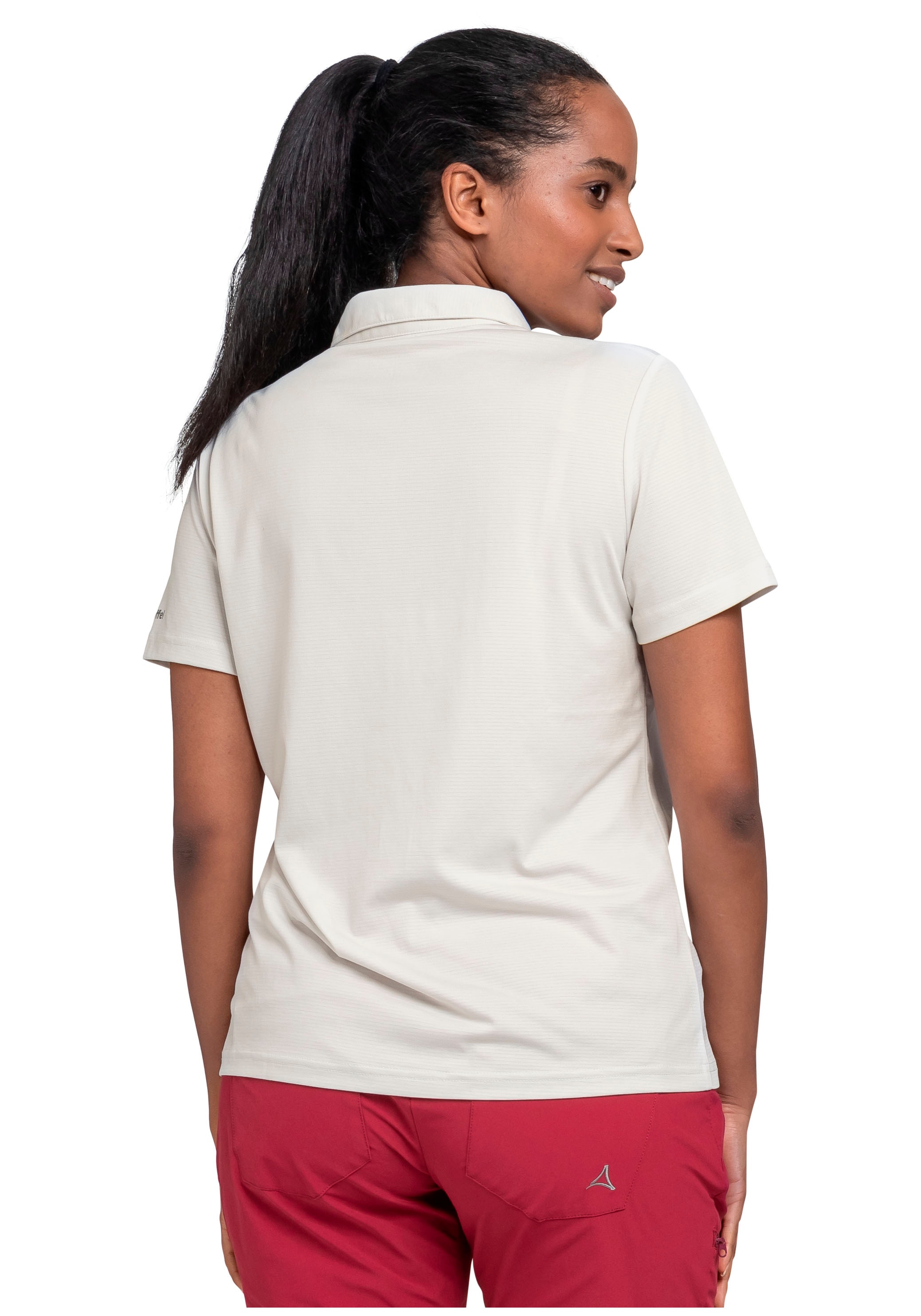Schöffel Poloshirt