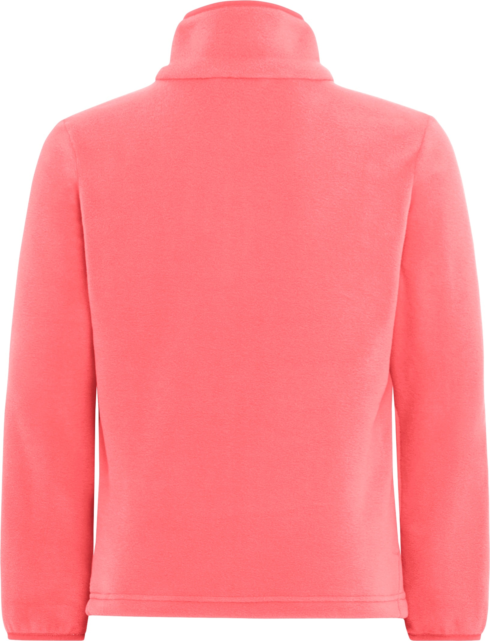 Jack Wolfskin Fleecejacke »TAUNUS JACKET K«