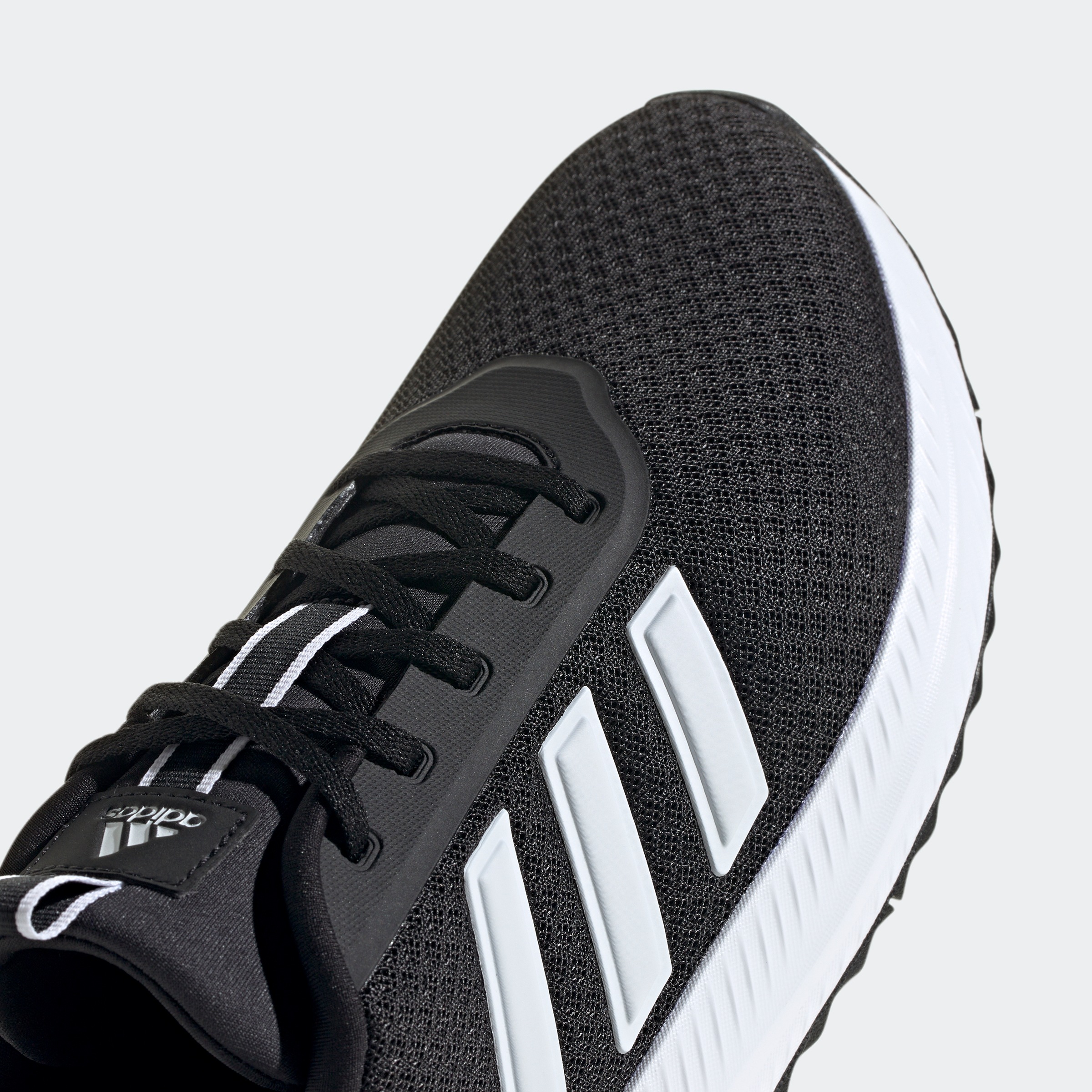 adidas Sportswear Sneaker »X_PLR PATH«