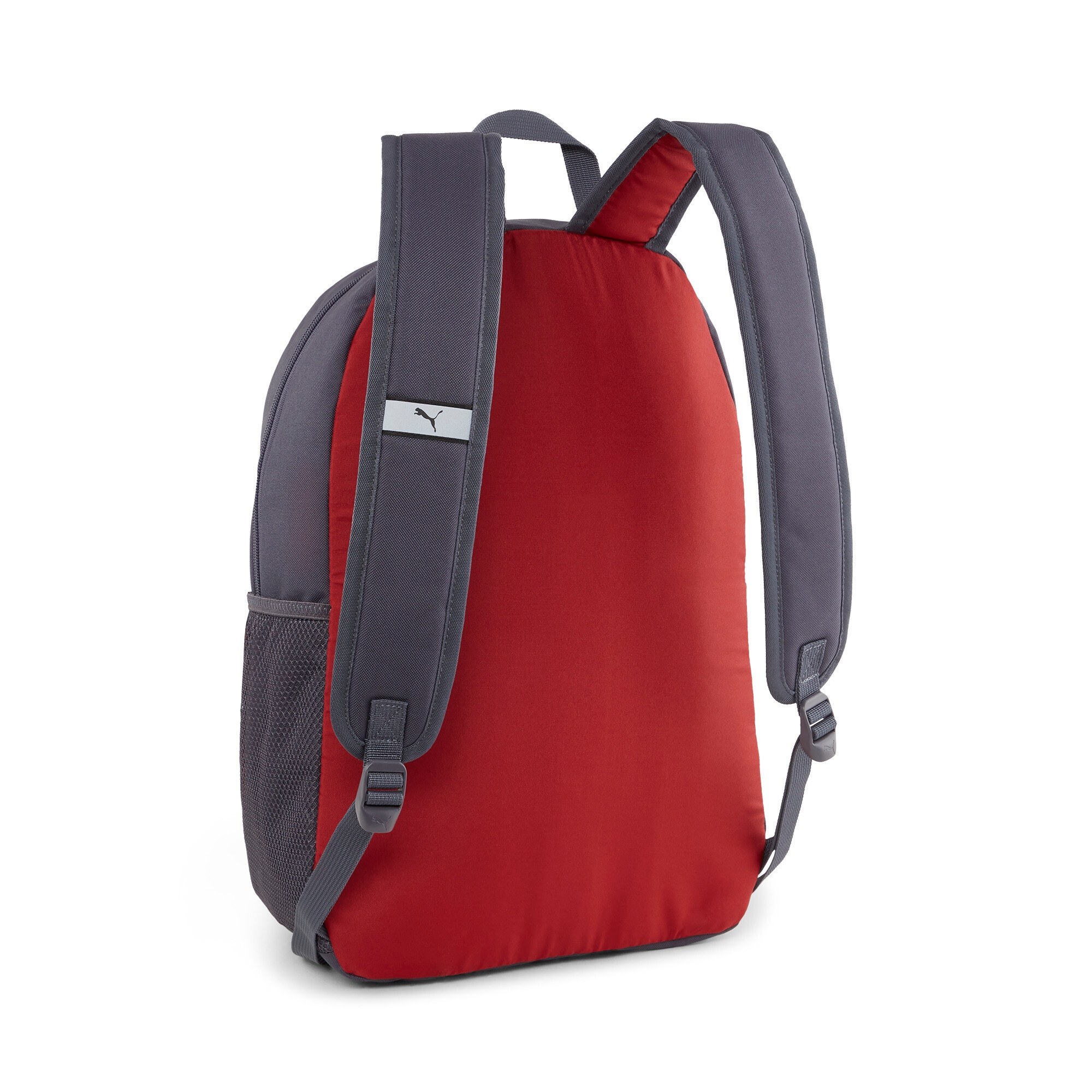 PUMA Rucksack »PHASE BACKPACK COLORBLOCK«