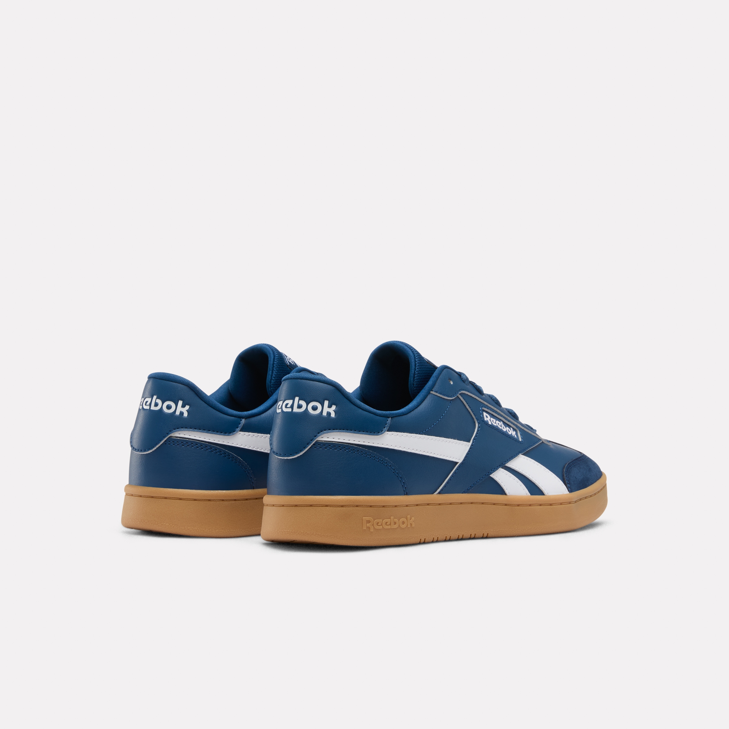 Reebok Classic Sneakers »REEBOK FORTE LOUNGER«