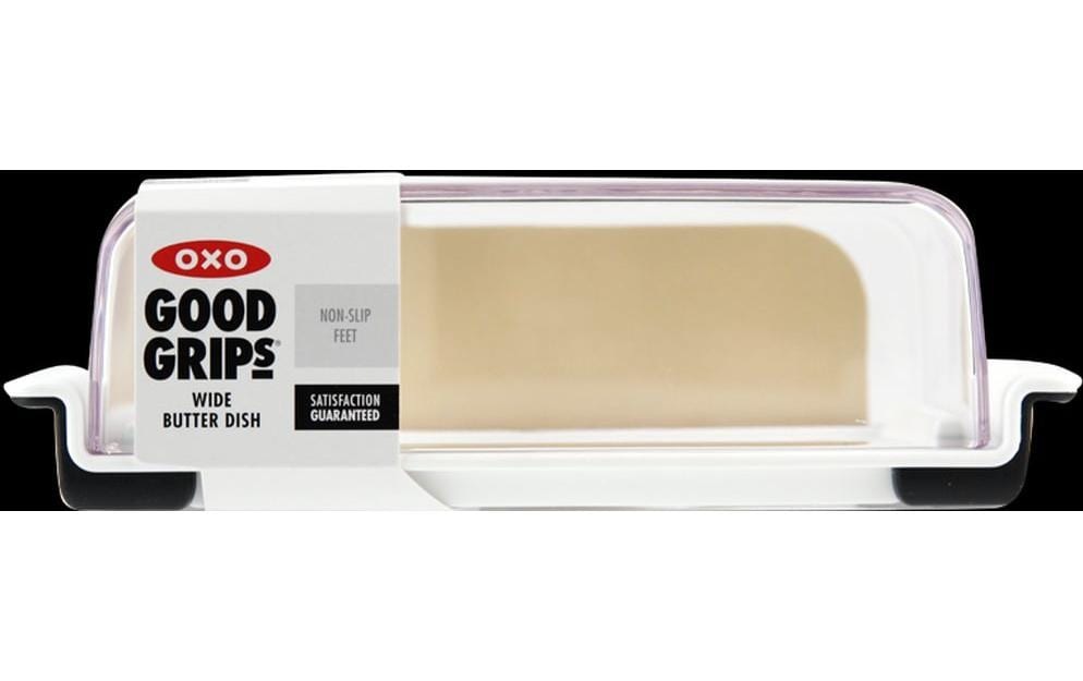 OXO Good Grips Butterdose, (1 tlg.)
