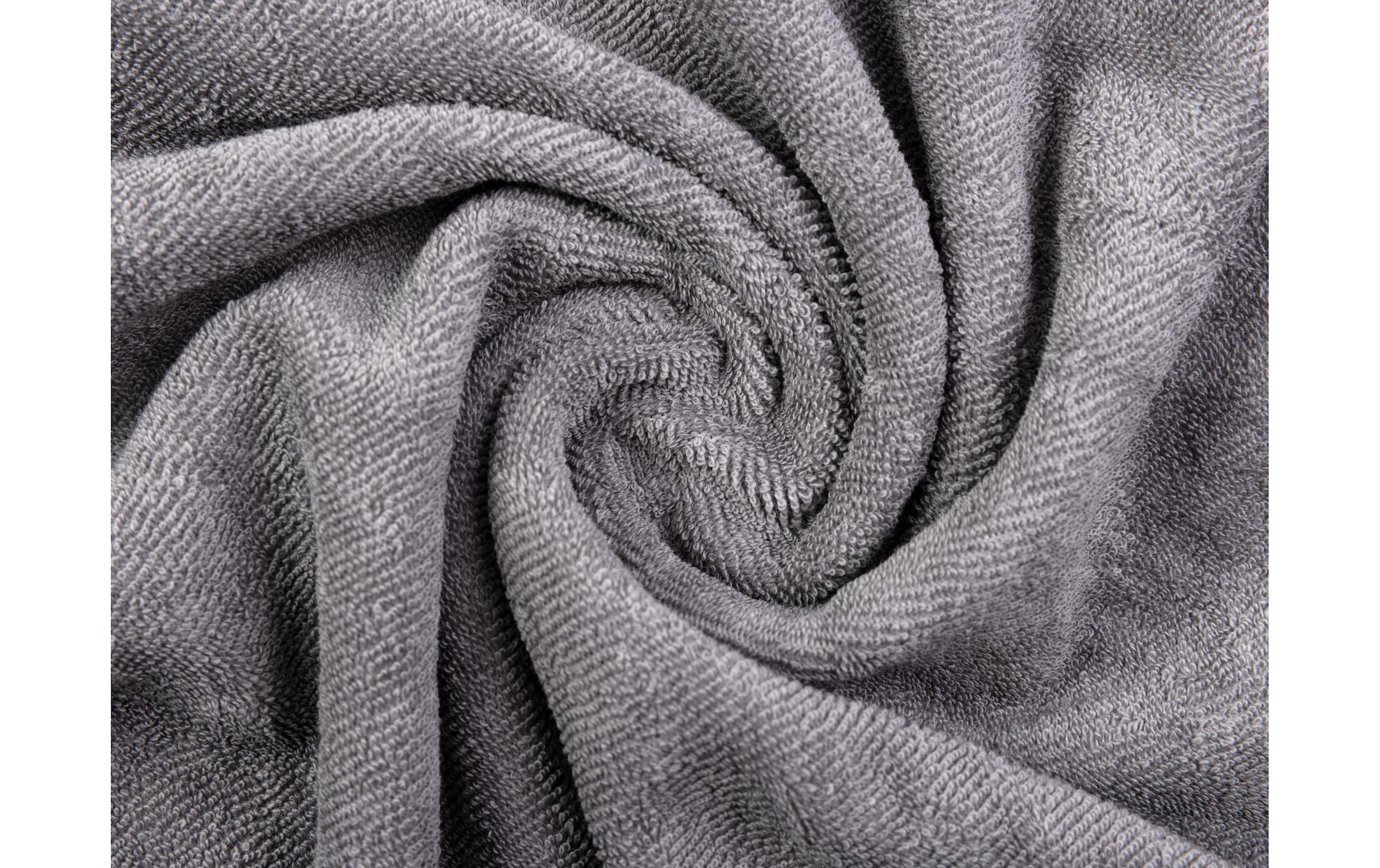   Spannbettlaken »Frottee«