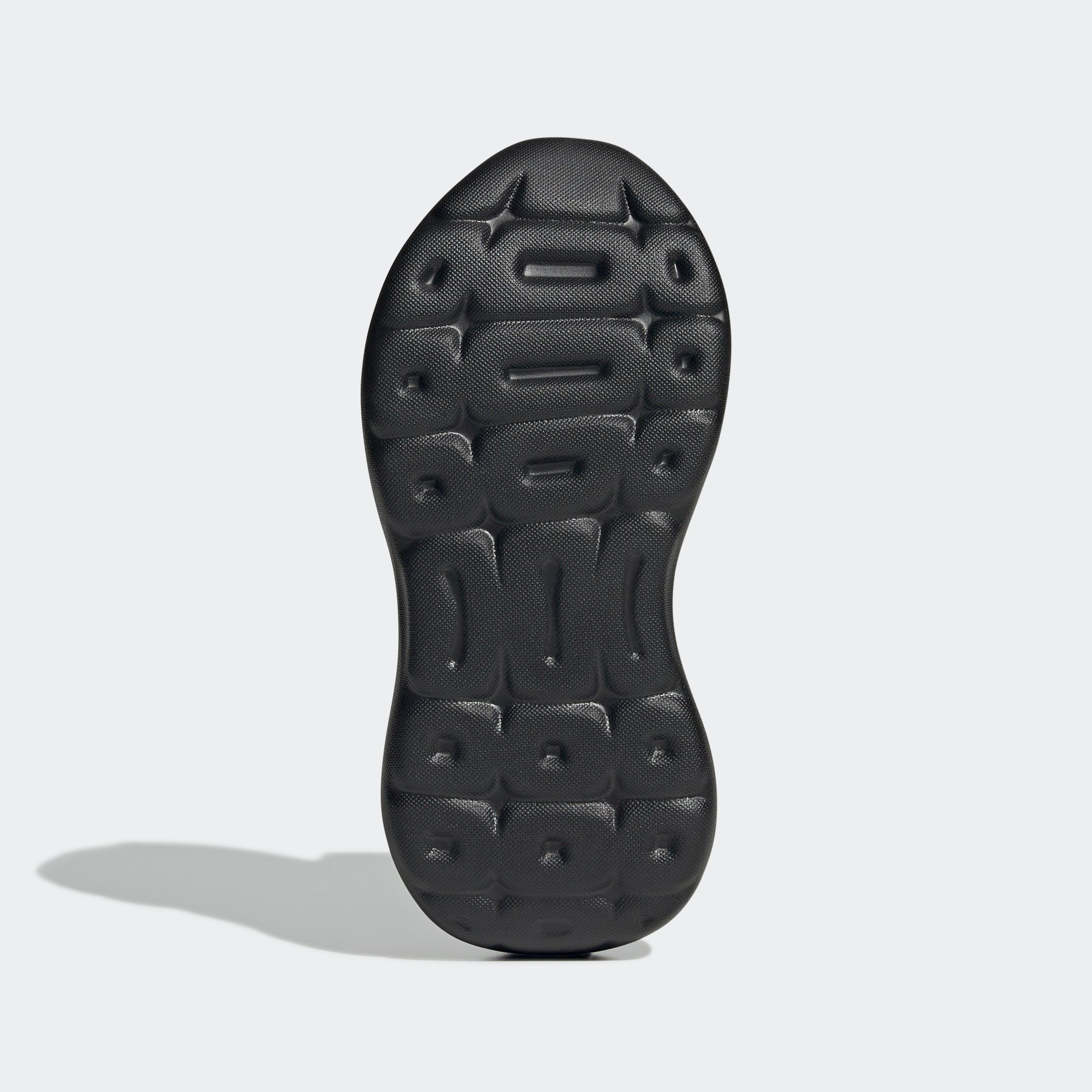 adidas Sportswear Slip-On Sneaker »TENSAUR COMFORT KIDS«