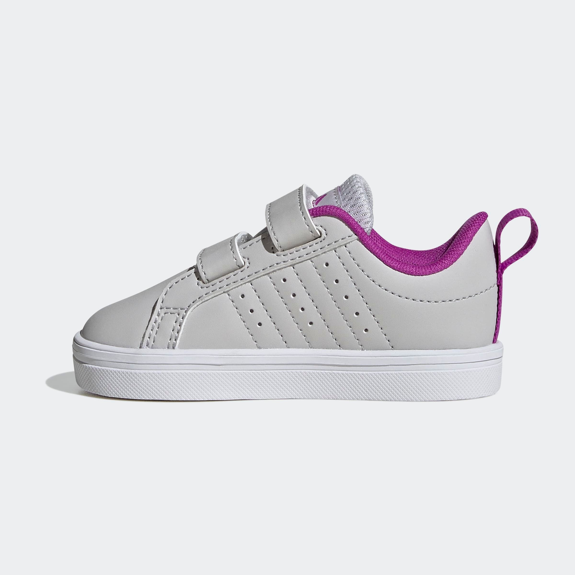 adidas Sportswear Klettschuh »VS PACE 2.0 KIDS«, für Kinder