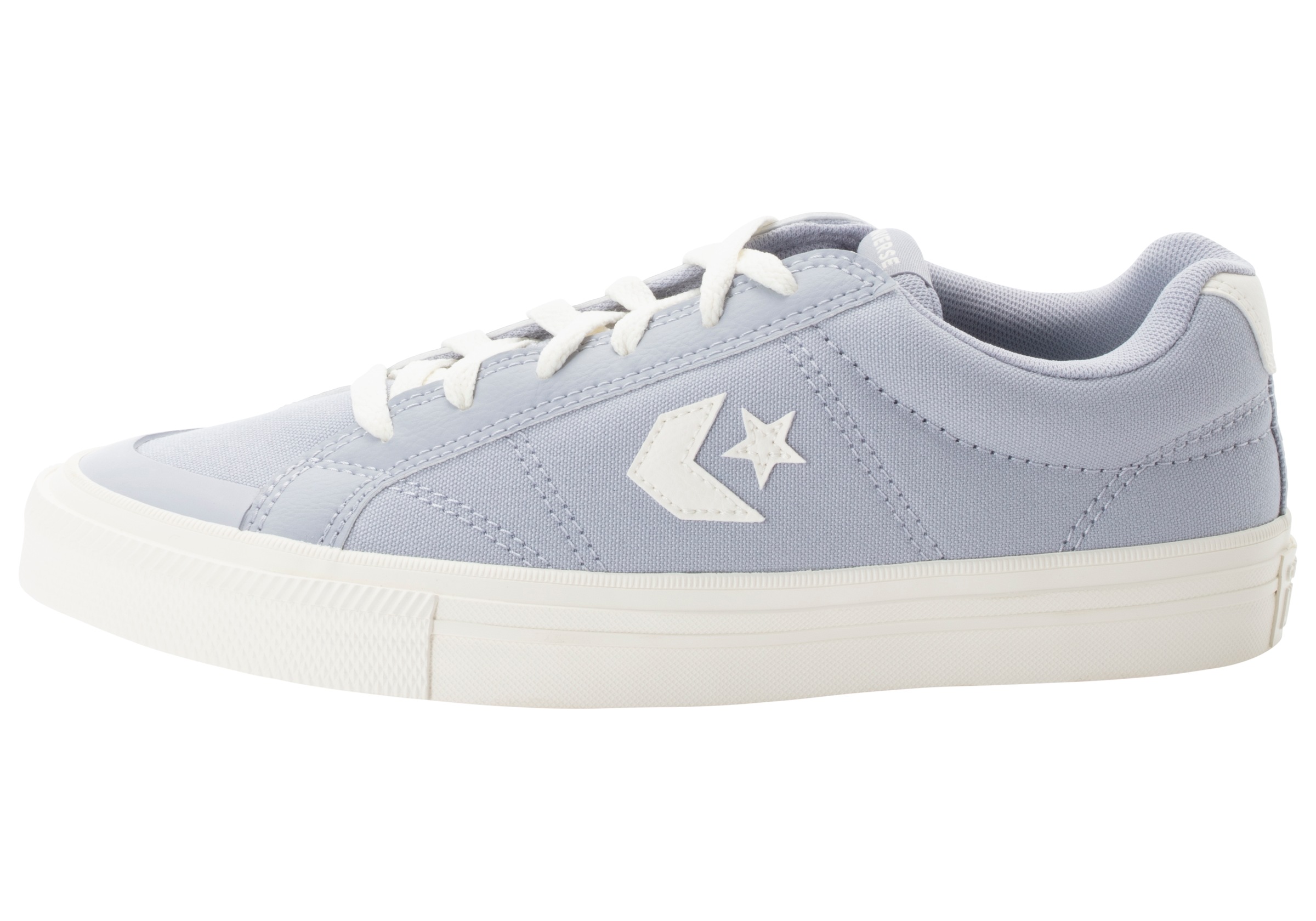 Converse Sneaker »SPORT CASUAL«