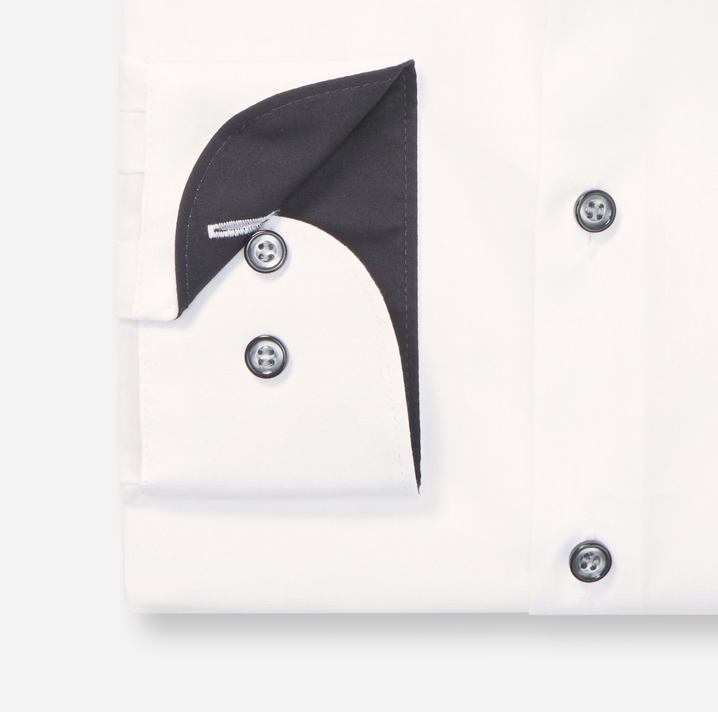 OLYMP Chemise d'affaires »Level Five body fit«