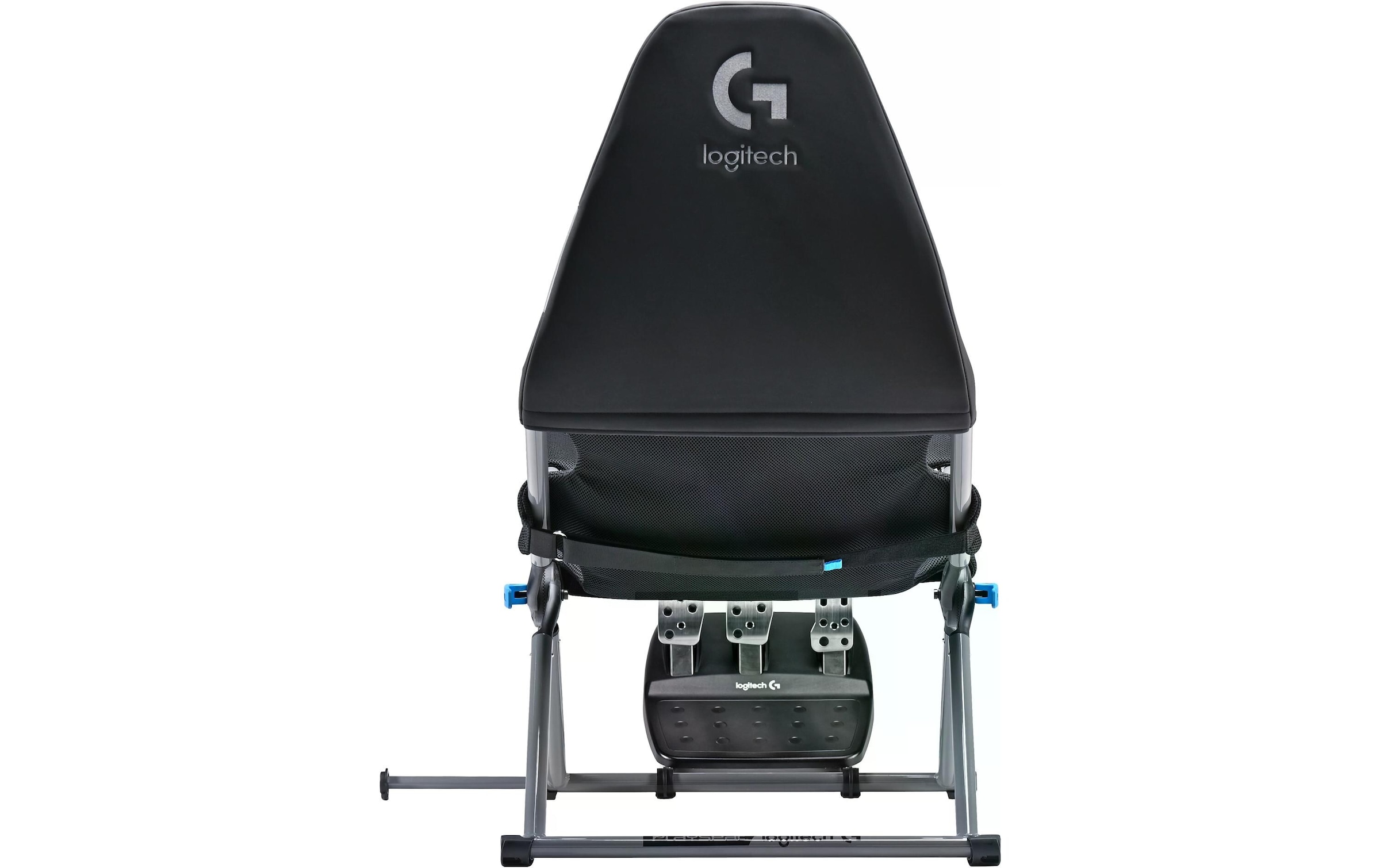 Playseat Gaming-Stuhl »G Edition«