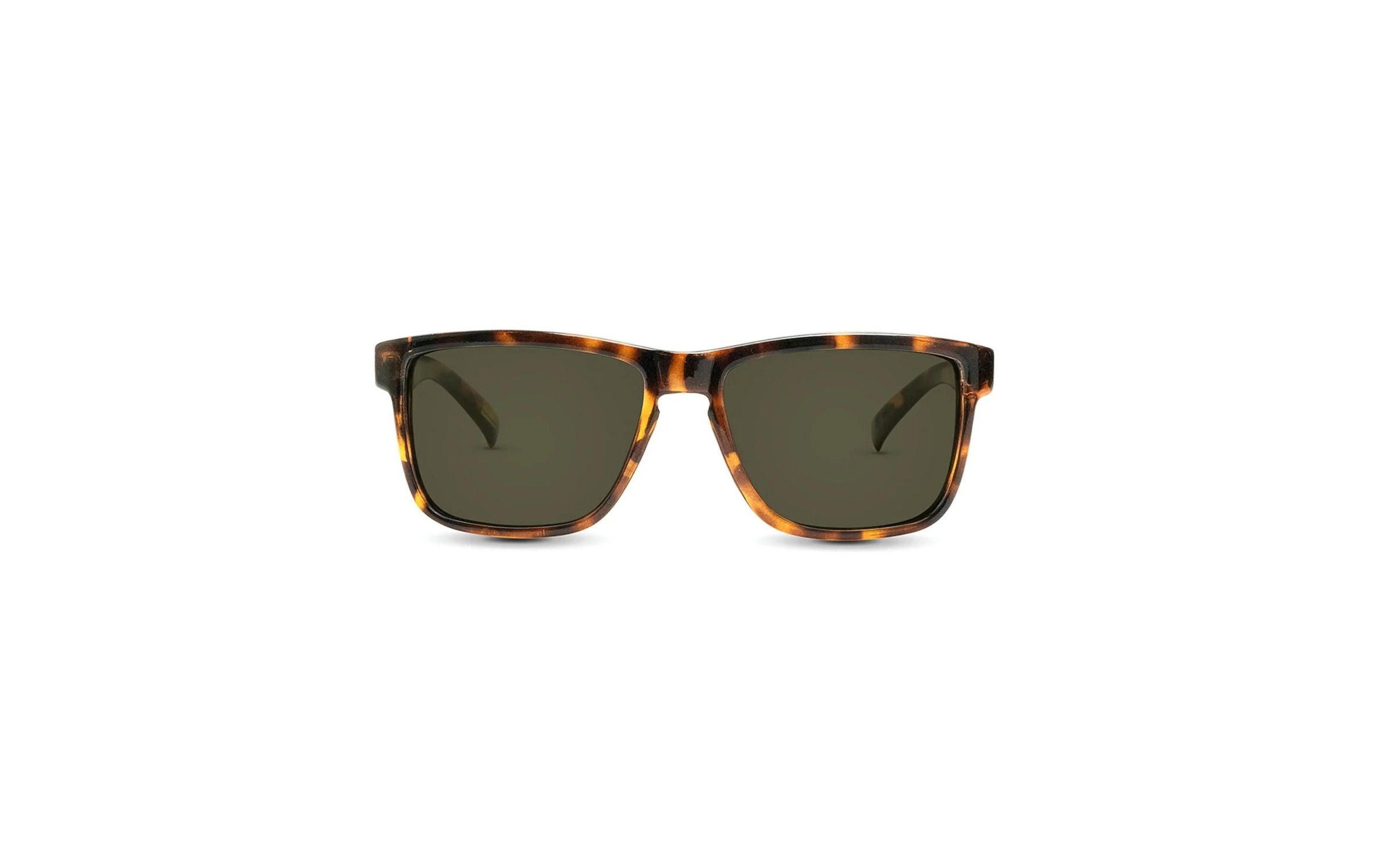   Sonnenbrille »Nectar Palms Shenandoah Glossy«