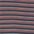 schwarz-bunt