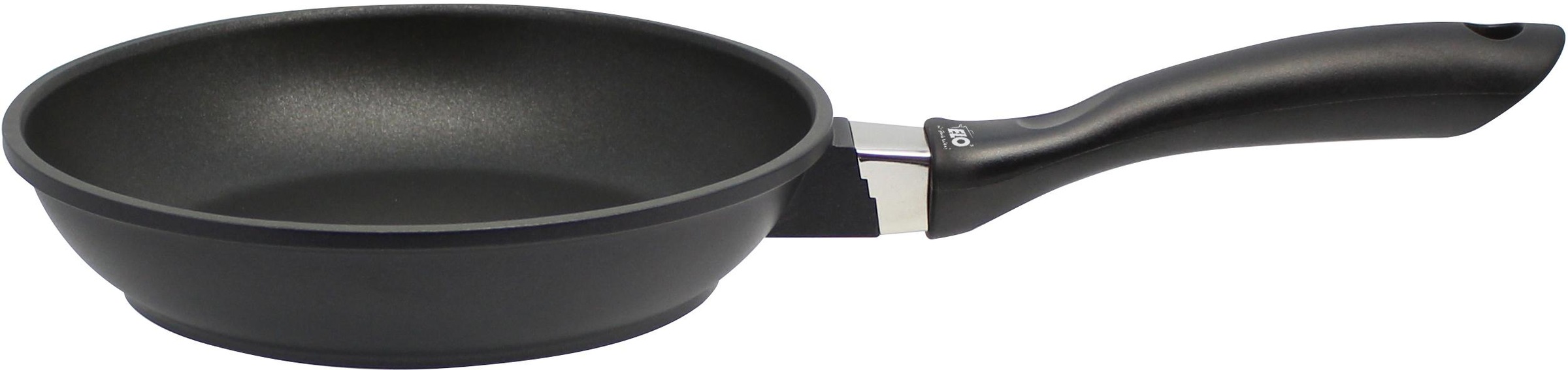 Image of Elo Bratpfanne »Alucast«, Aluminiumguss, (1 tlg.), Induktion bei Ackermann Versand Schweiz