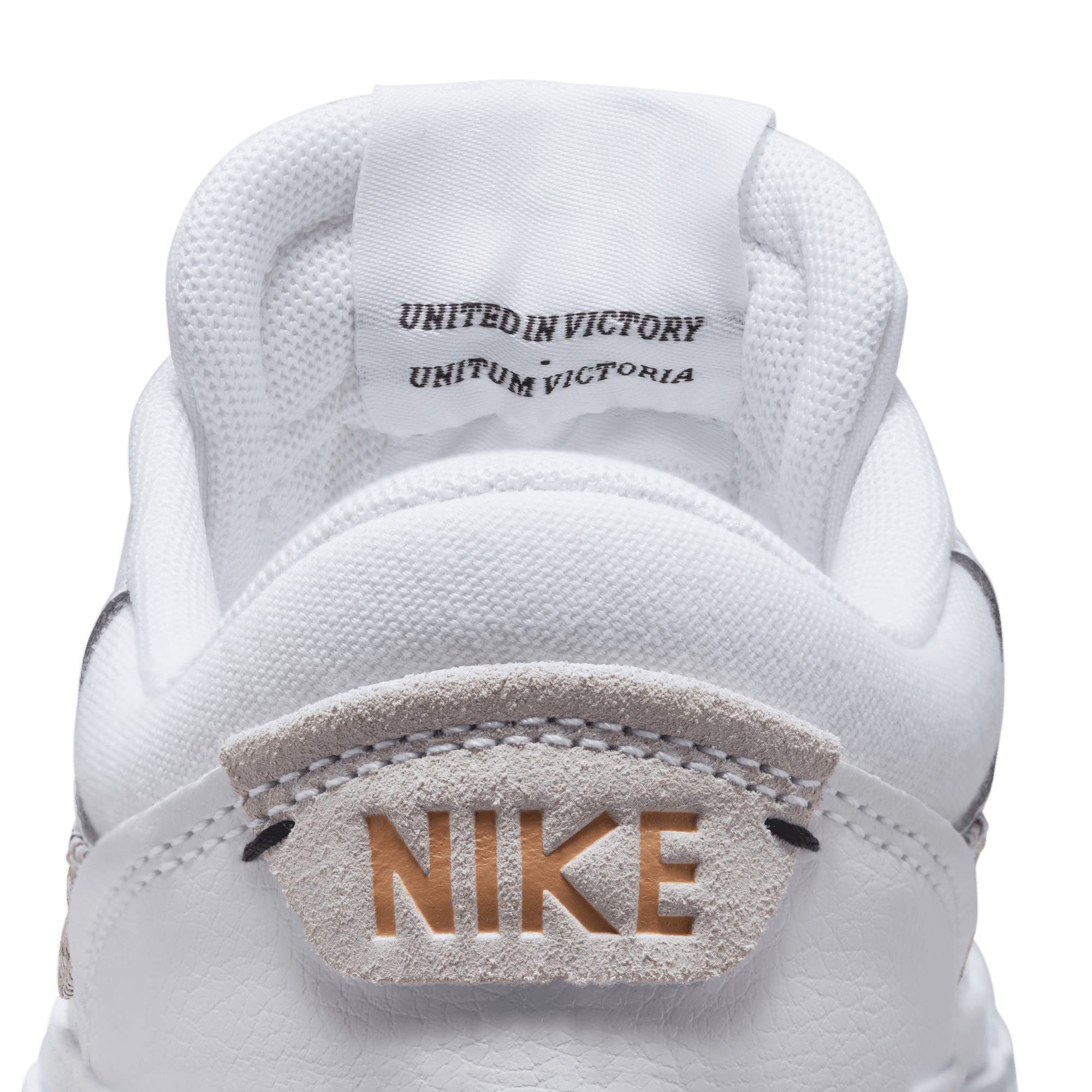 Nike Sportswear Sneaker »COURT LEGACY LIFT«