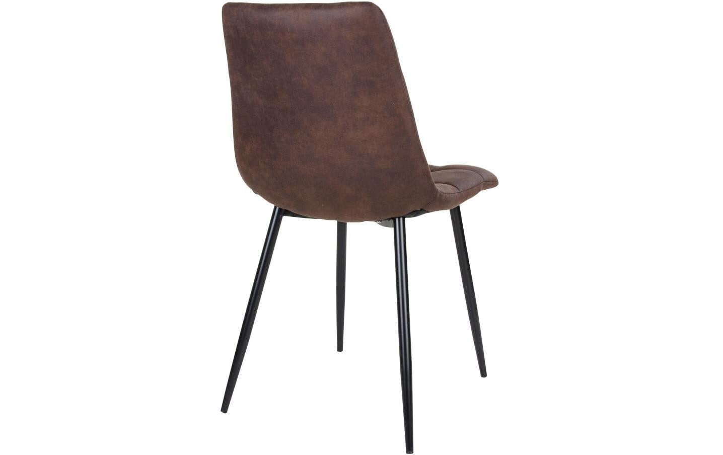 House Nordic Stuhl »Middelfart«