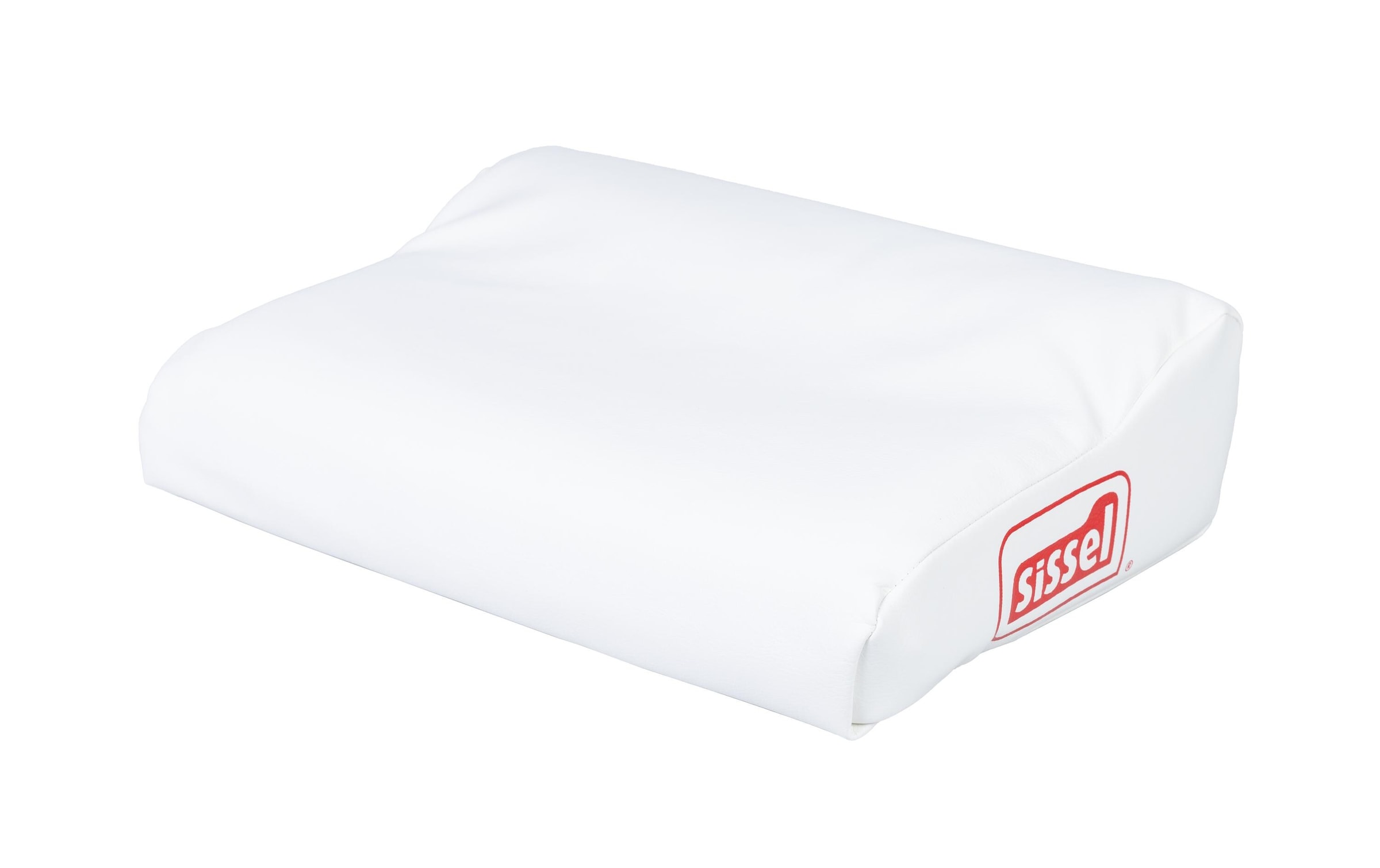 Nackenkissen »Pillow Compact«
