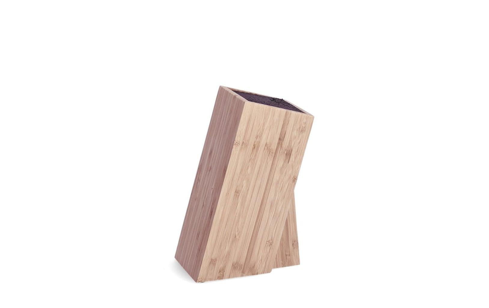 Zeller Present »15,5 x 10,5 x 25,5 cm«