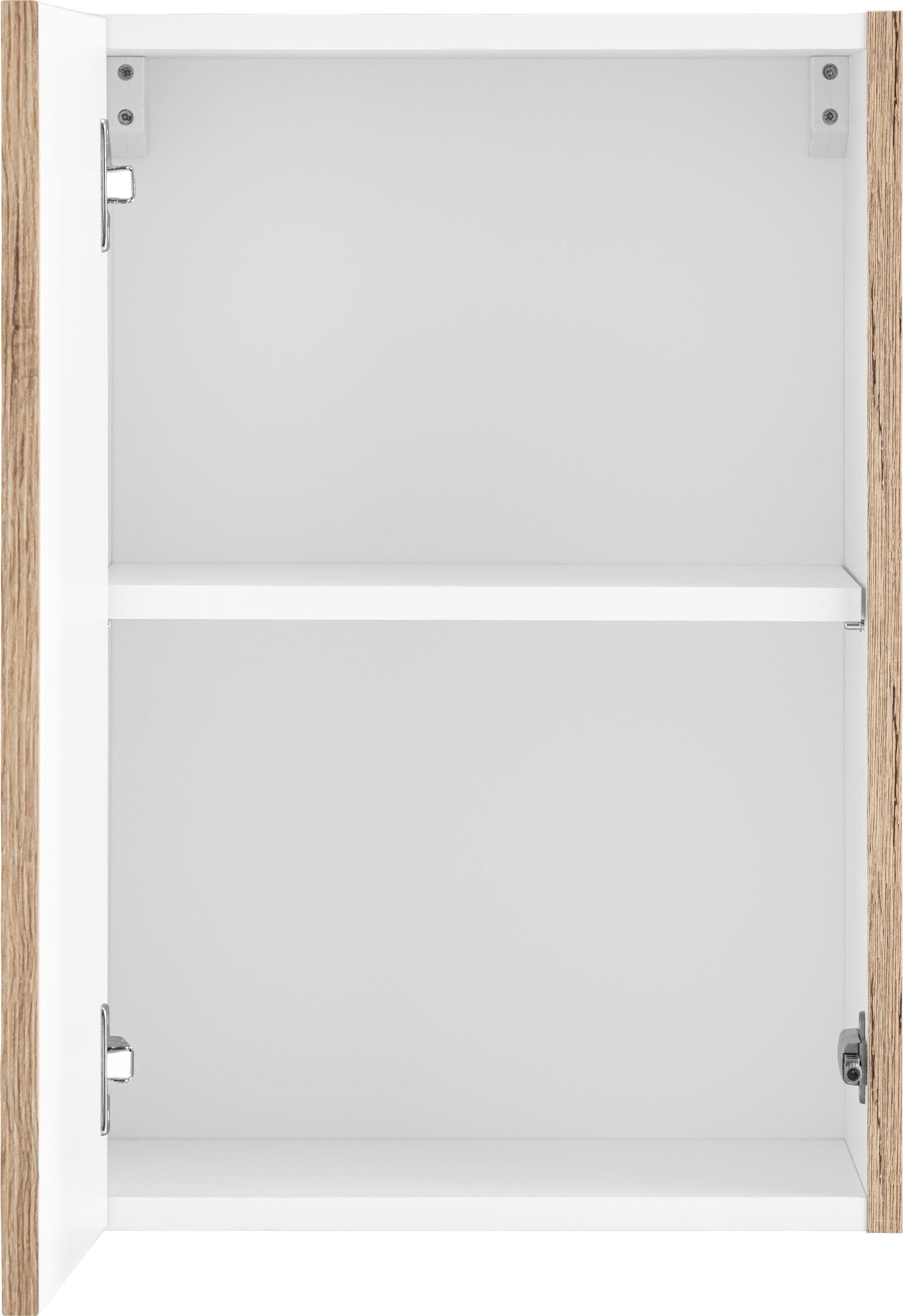 OPTIFIT Hängeschrank »Roth« Breite 40 cm