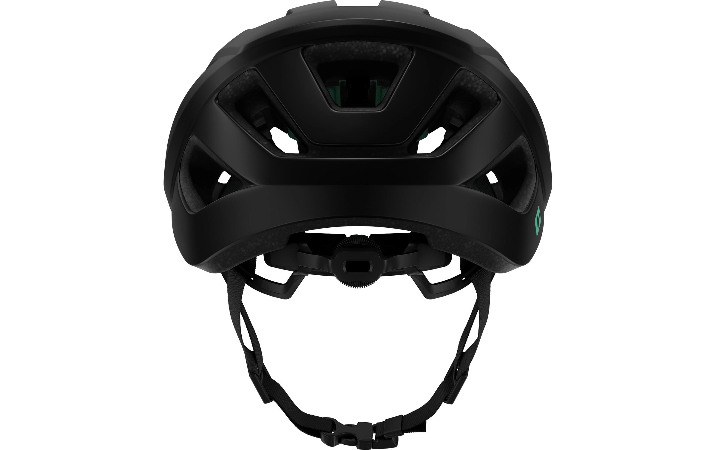 Lazer Casque de VTT »Tonic Matte S«