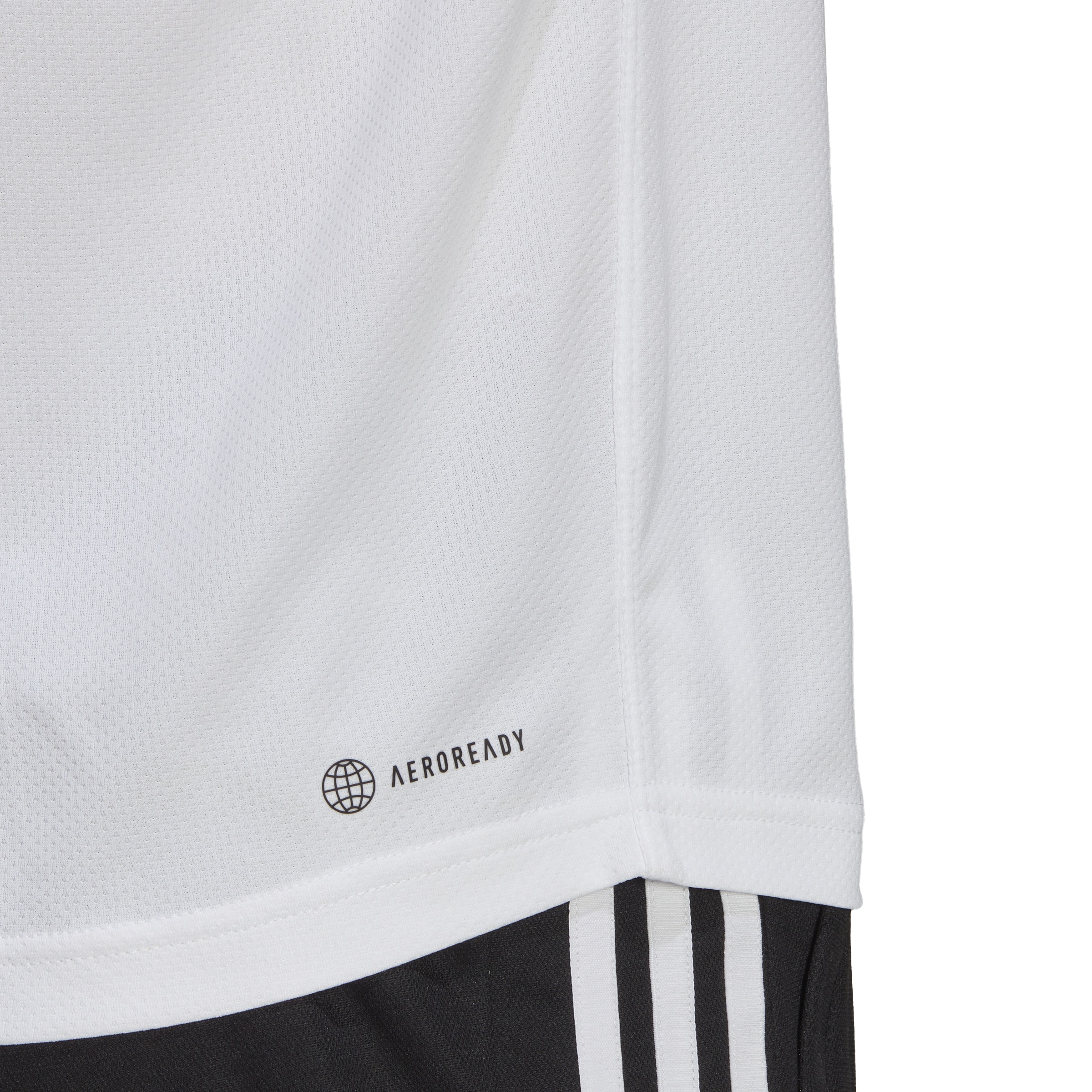 adidas Performance Poloshirt »TR-ES BASE POLO«