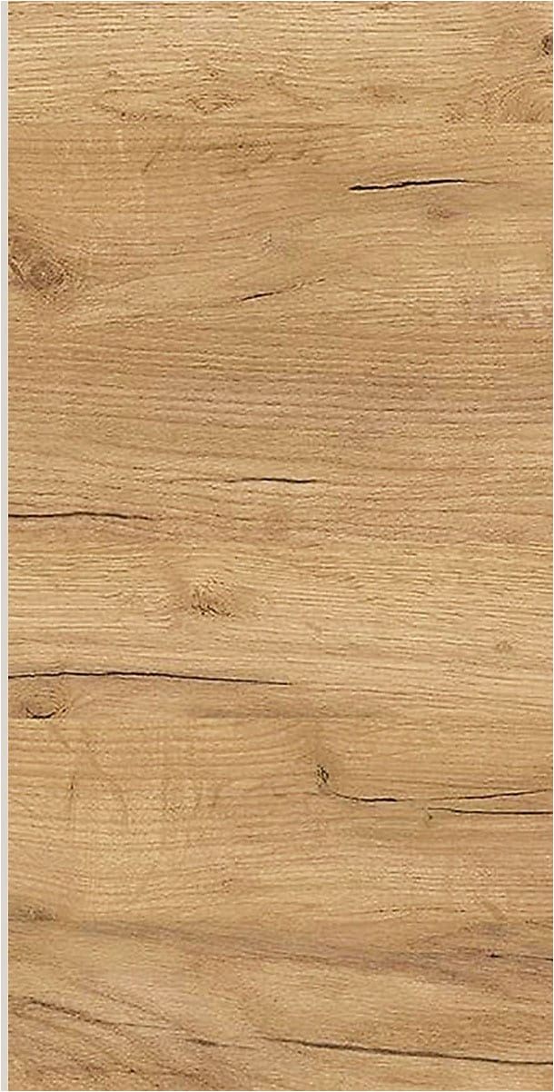 GERMANIA Ensemble de vestiaires »GW-Ameca« 2 cuis tlg.