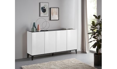 Sideboard »sunrise«