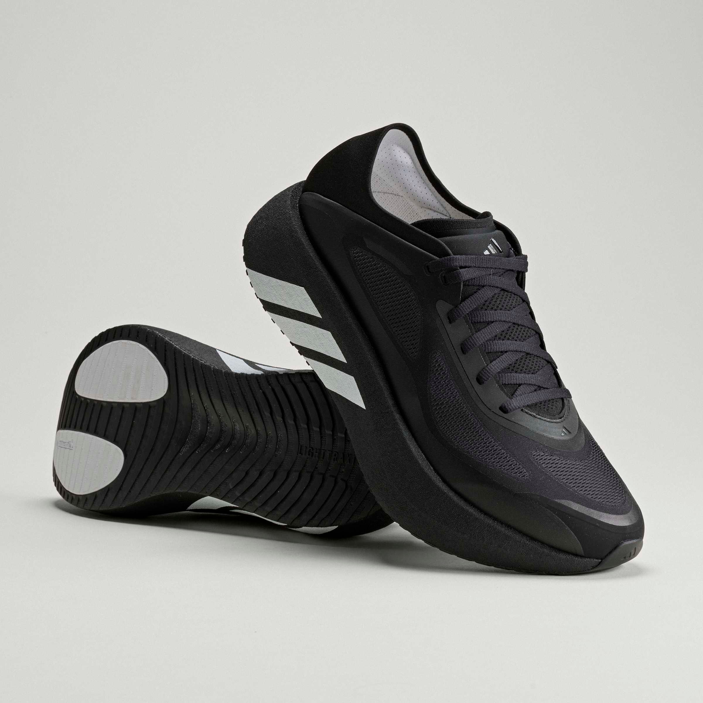 adidas Performance Chaussure de course »HYPERBOOST RUN«