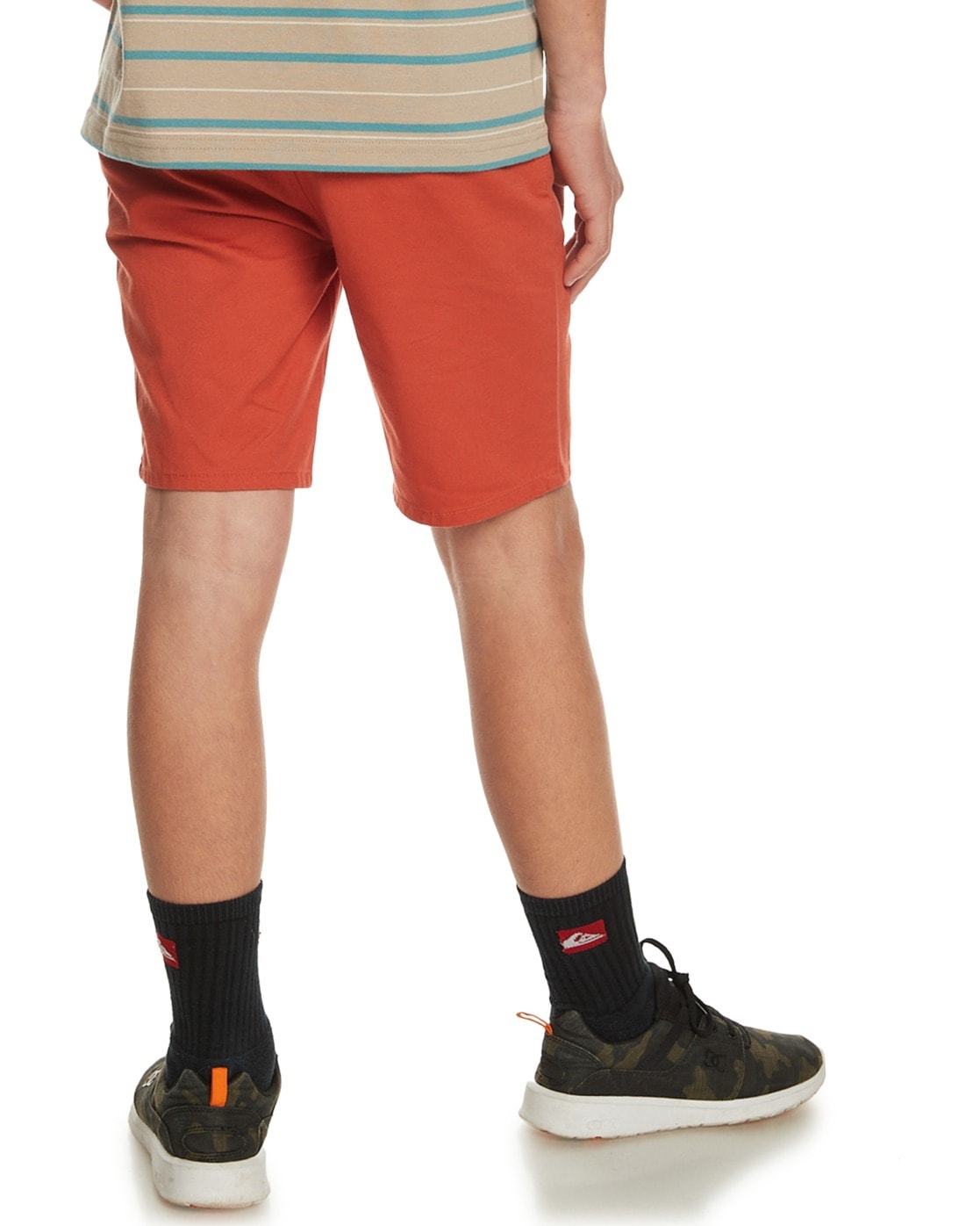 Quiksilver Chinoshorts »Everyday«