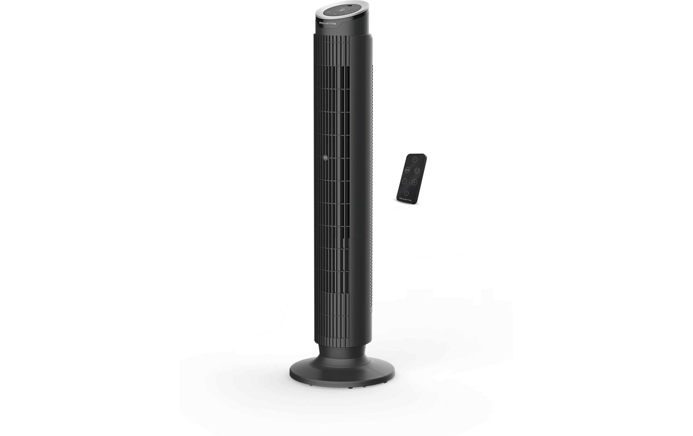 Rowenta Turmventilator »Eole Silence Force«