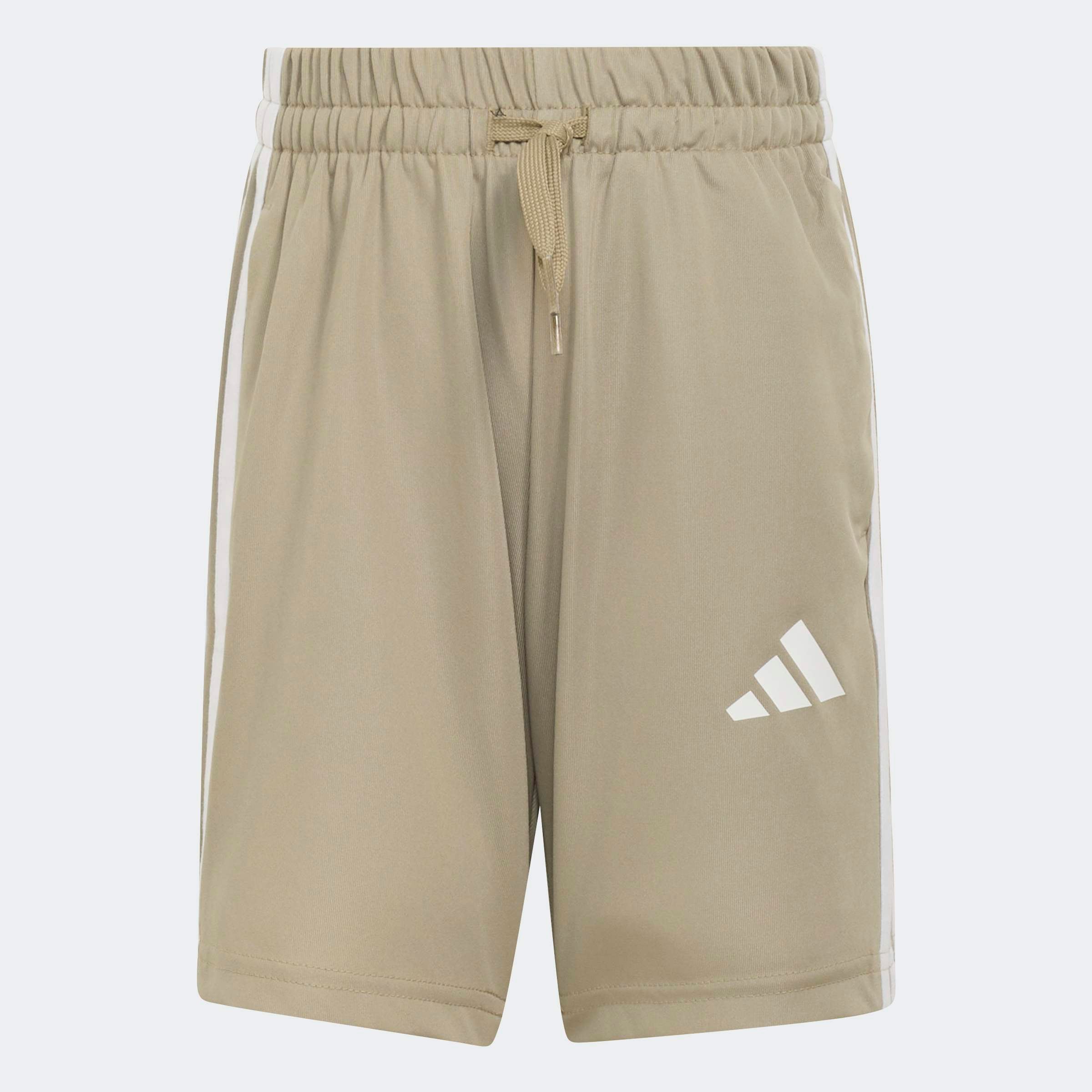 adidas Sportswear Combinaison d'entraînement »ADIDAS COLLEGIATE KIDS SET« 2 pièces