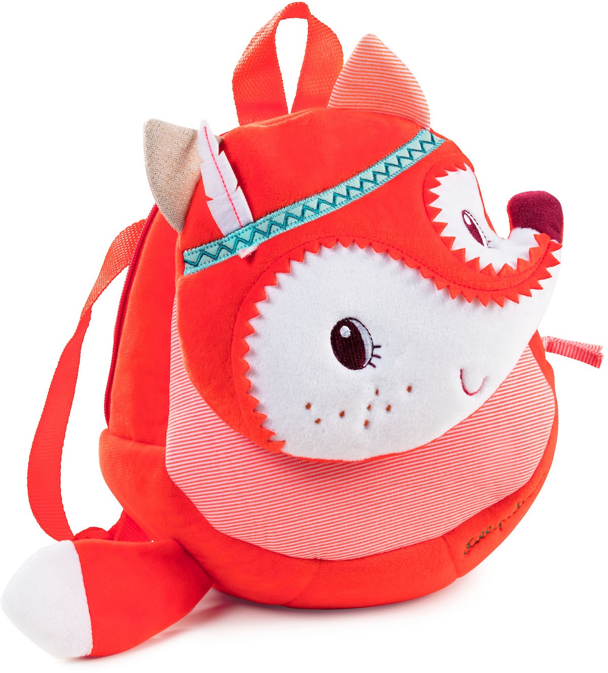 Image of Lilliputiens® Kinderrucksack »Alice« bei Ackermann Versand Schweiz