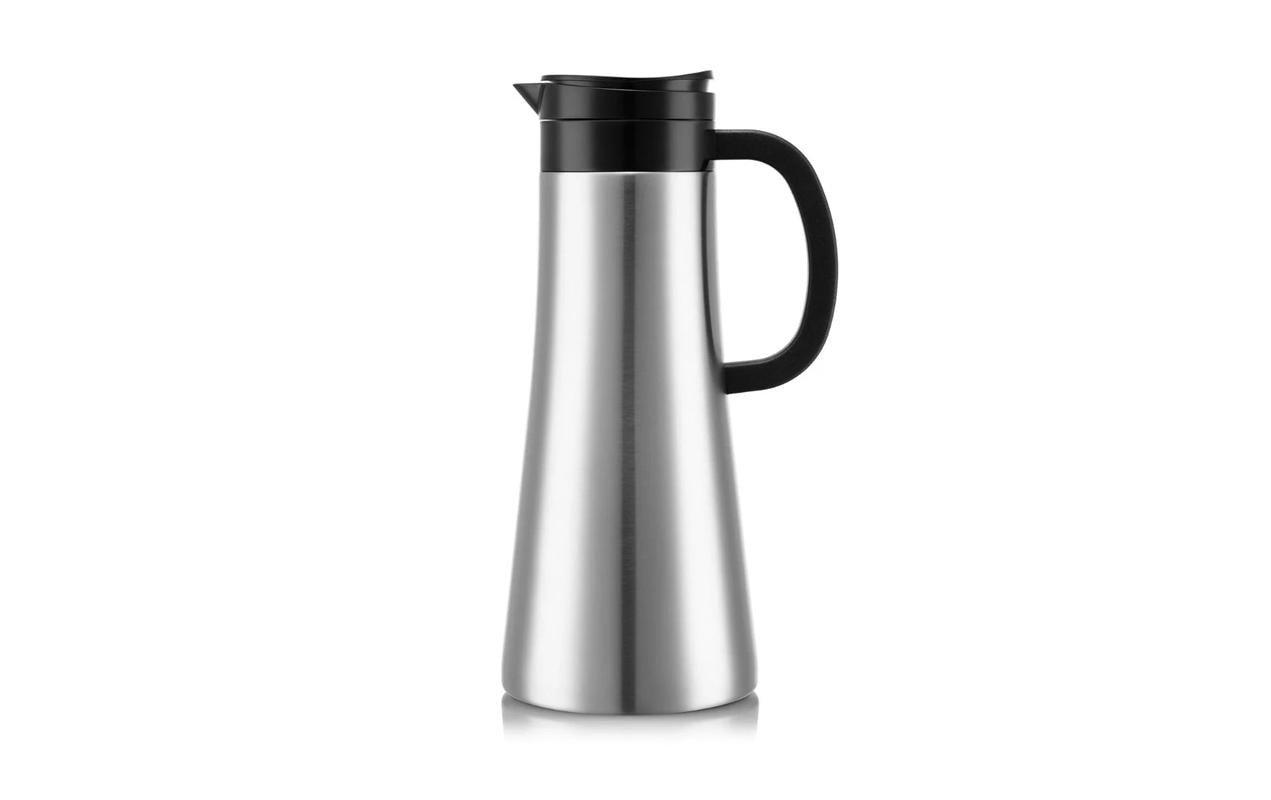 Image of Bodum Isolierkanne "Chambord Chrom, 1,1 l"