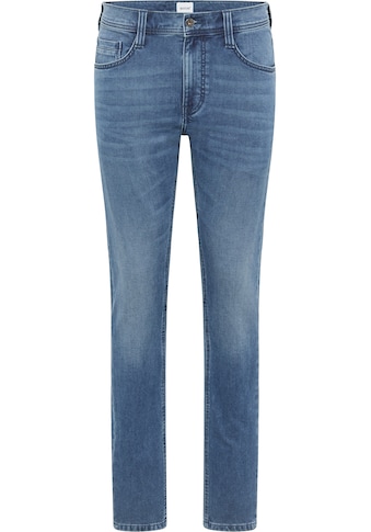 Slim-fit-Jeans »Style Oregon Slim K«