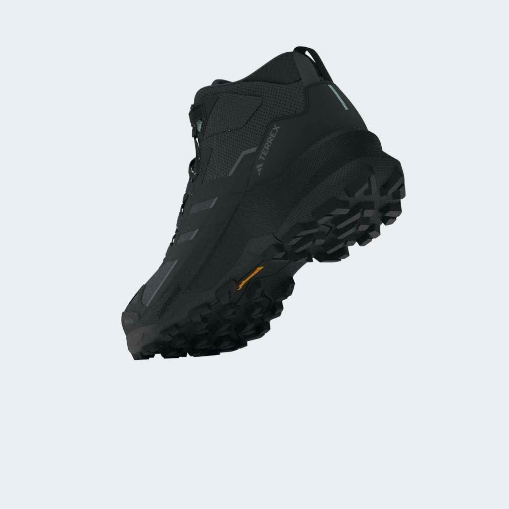 adidas TERREX Chaussure de randonnée »TERREX SKYCHASER AX5 MID GORE-TEX«  wasserdicht