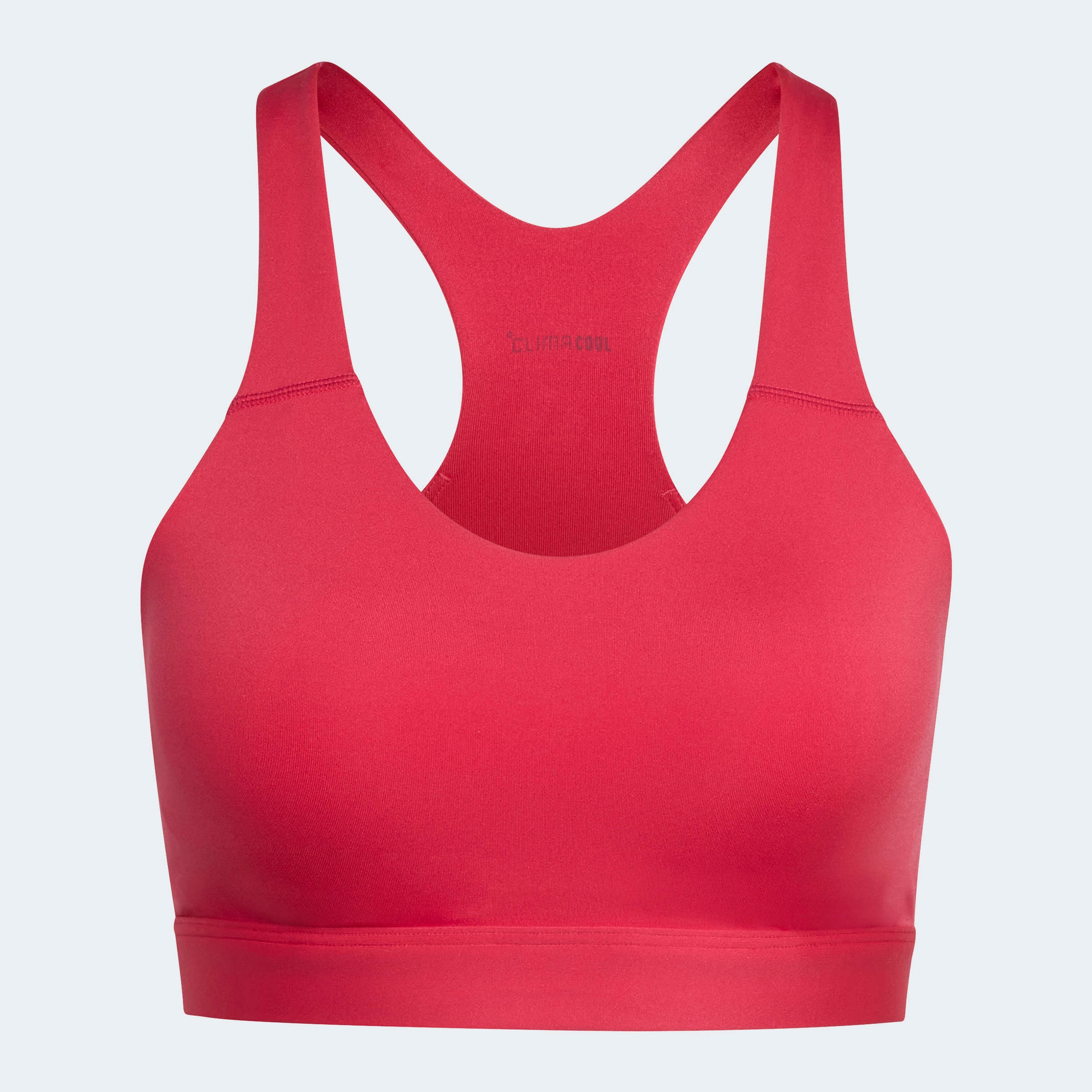 adidas Performance Soutien-gorge de sport »OPT ESS HS«