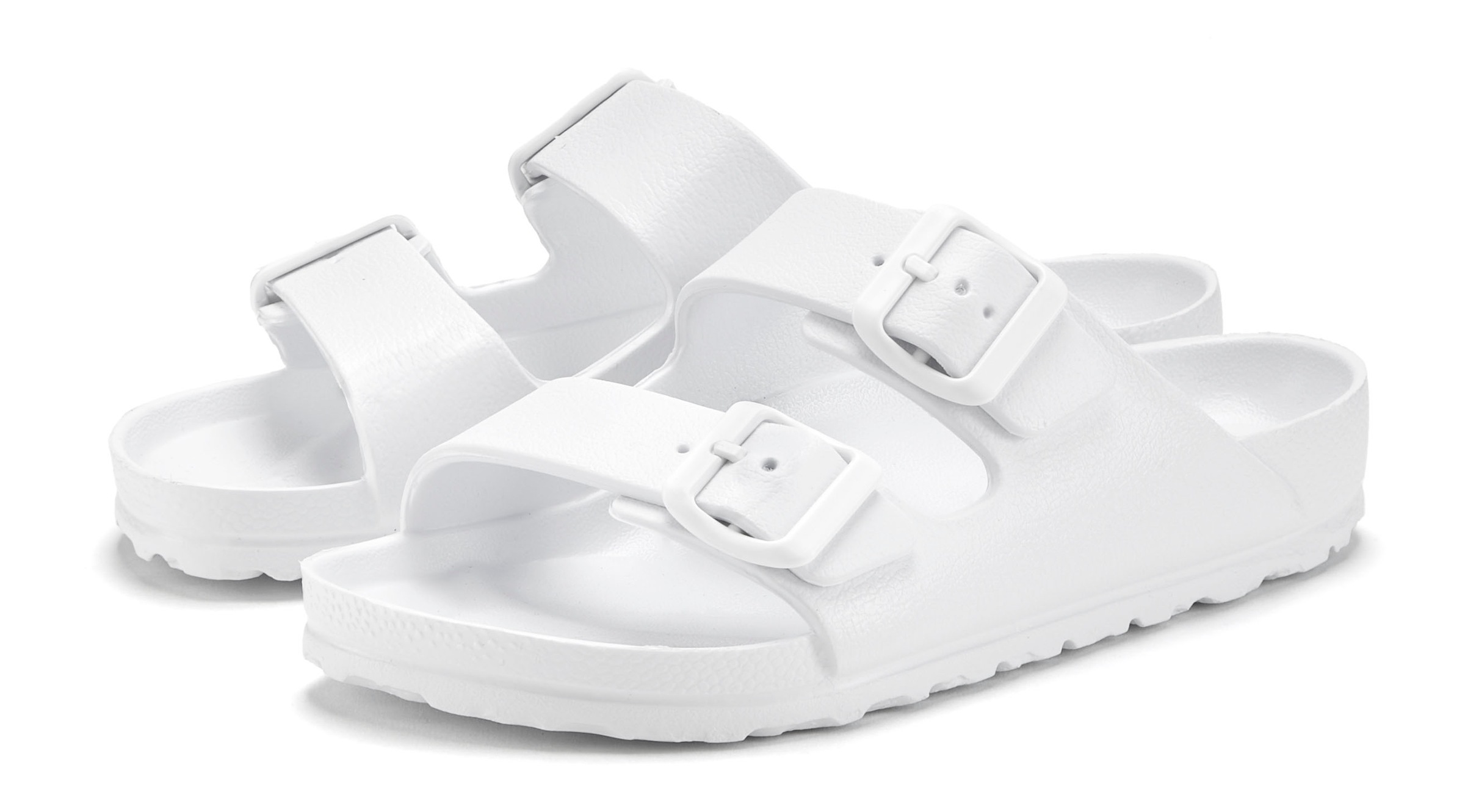 Image of Venice Beach Badepantolette "Badeschuhe, Badelatsche," Mule, Sandale, offener Schuh, Badesandale, Pantolette
