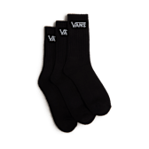 Vans Socken