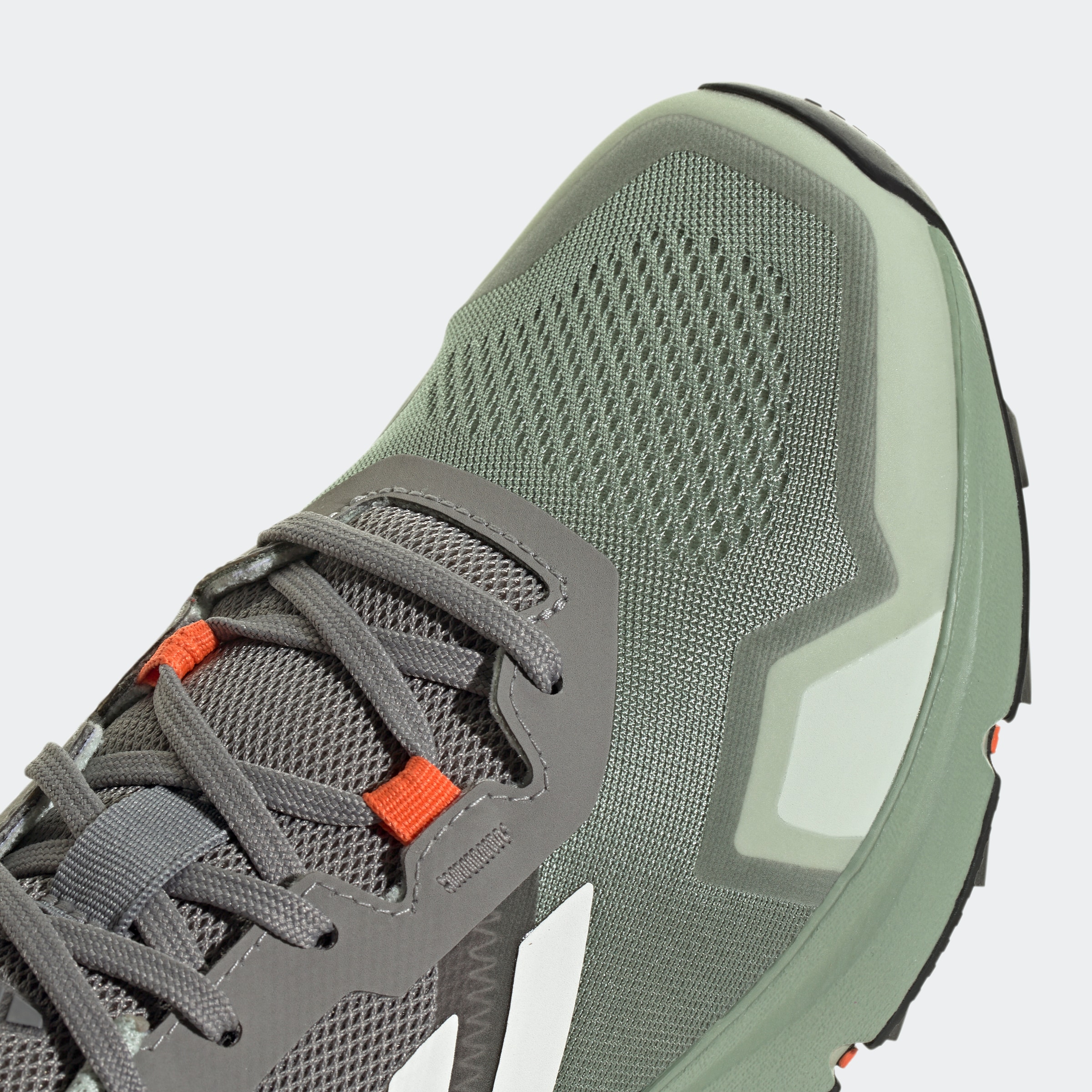 adidas TERREX Trailrunningschuh »SOULSTRIDE TRAILRUNNING«