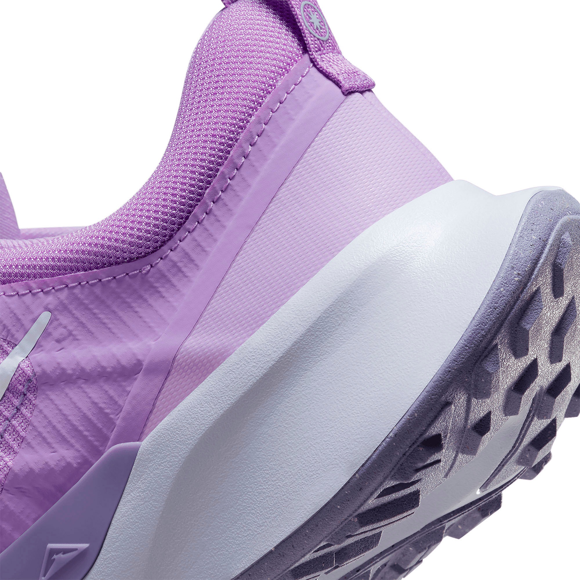 Nike Trailrunningschuh »JUNIPER TRAIL 2 TRAIL«
