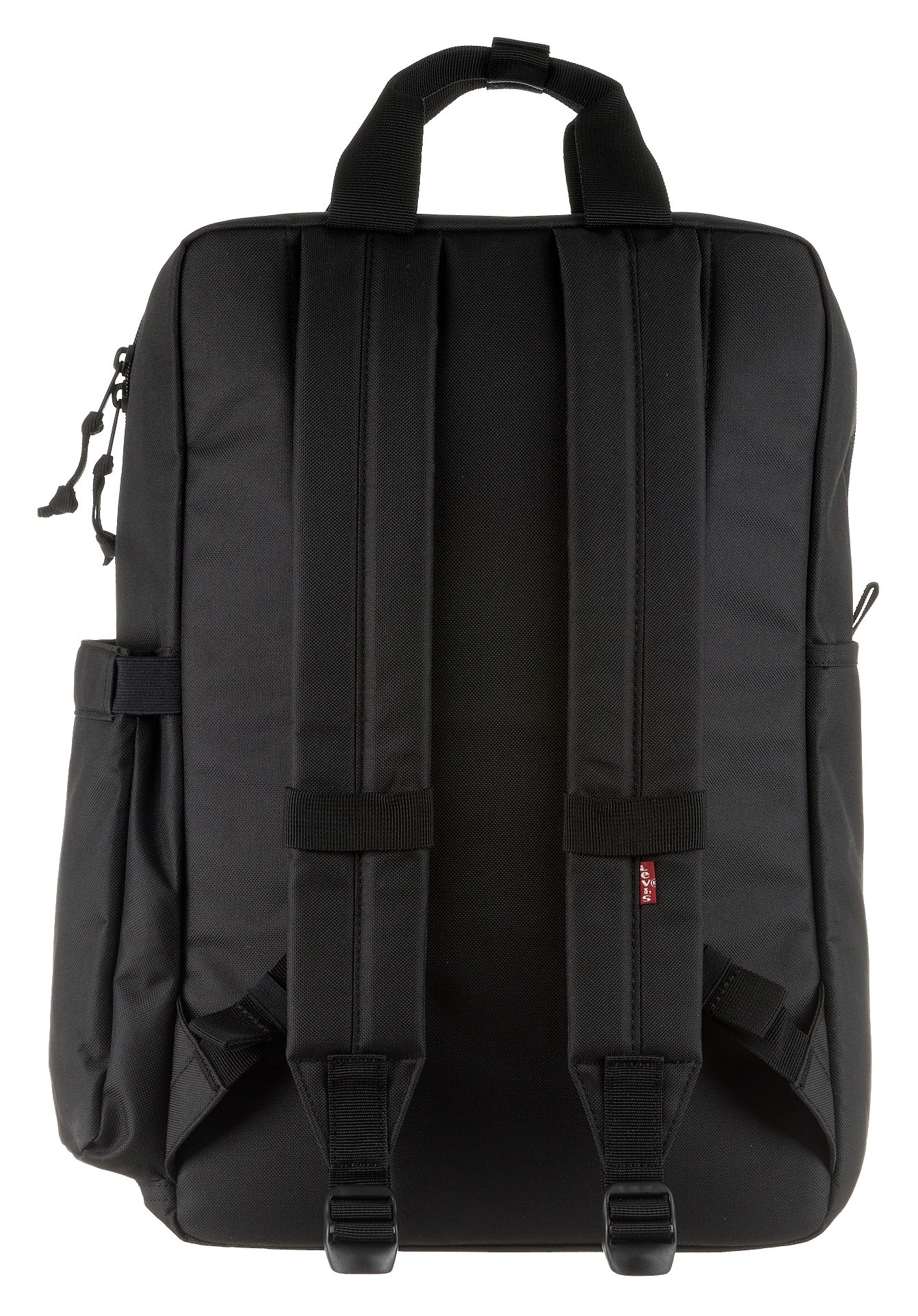 Levi's® Cityrucksack, Freizeitrucksack, Schulrucksack, Arbeitsrucksack