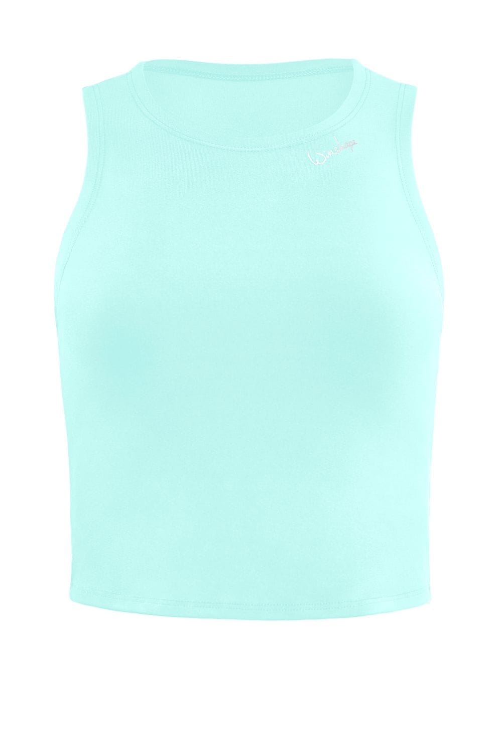 Image of Winshape Tanktop "AET136C" Functional Comfort