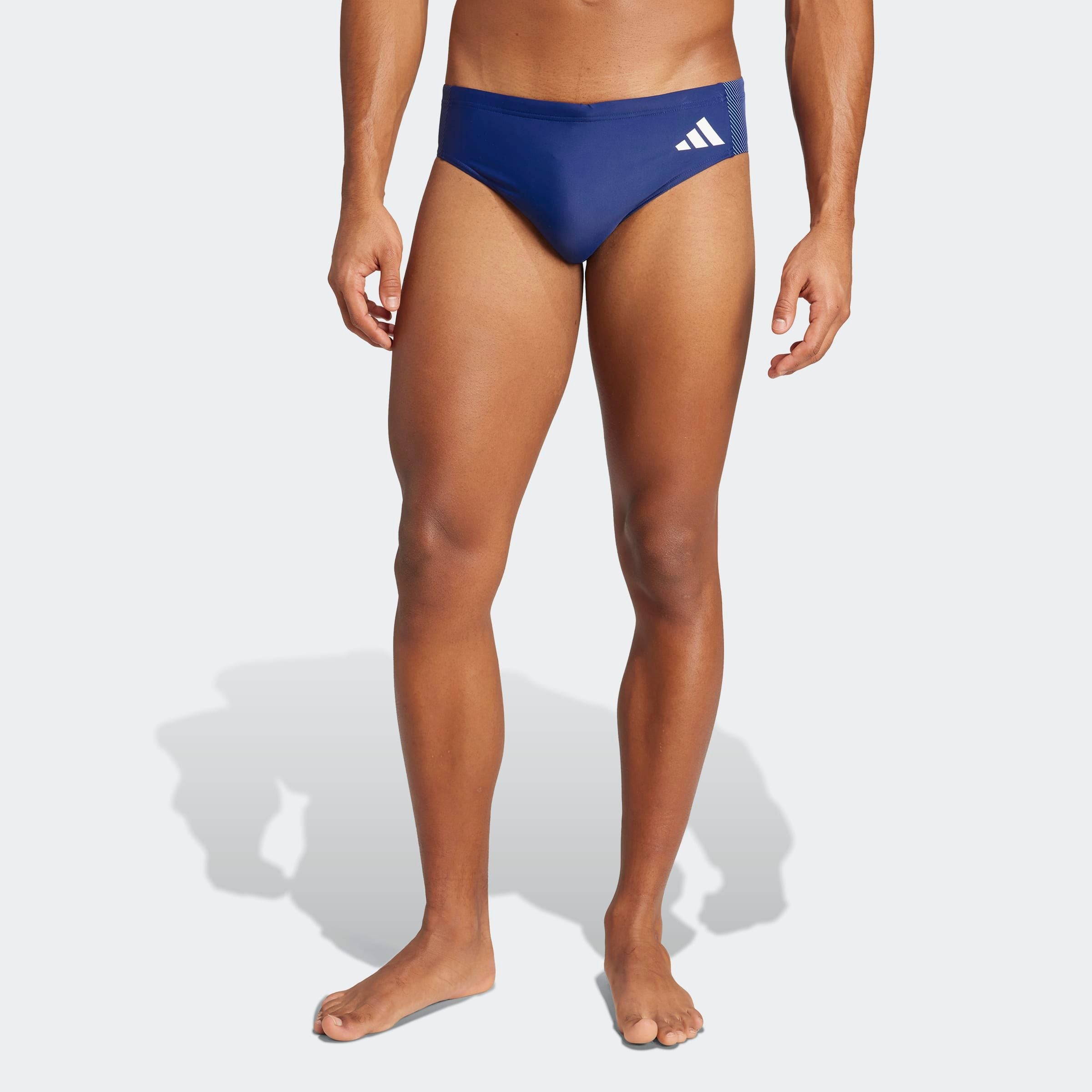 Image of adidas Performance Badehose "COLOURBLOCKING"