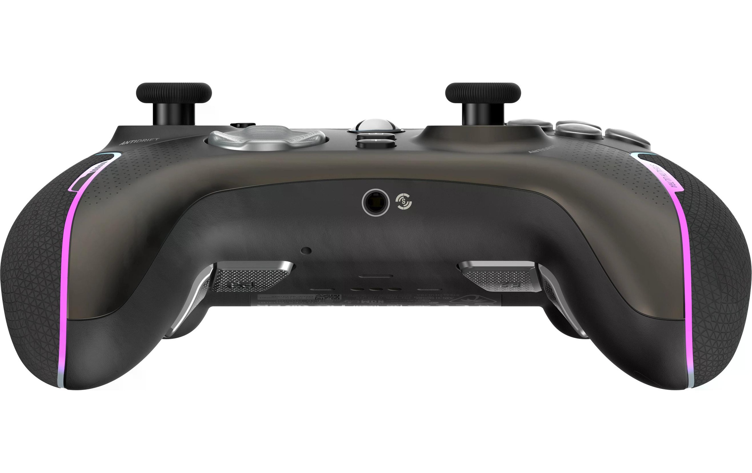 Turtle Beach Controller »Stealth Ultra«