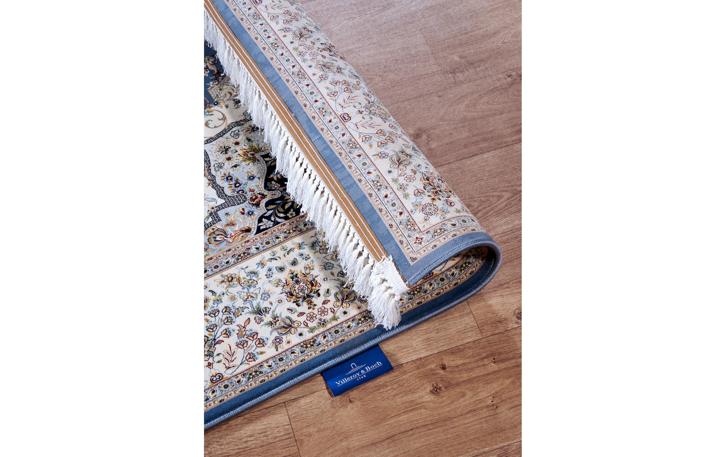 Villeroy & Boch Teppich