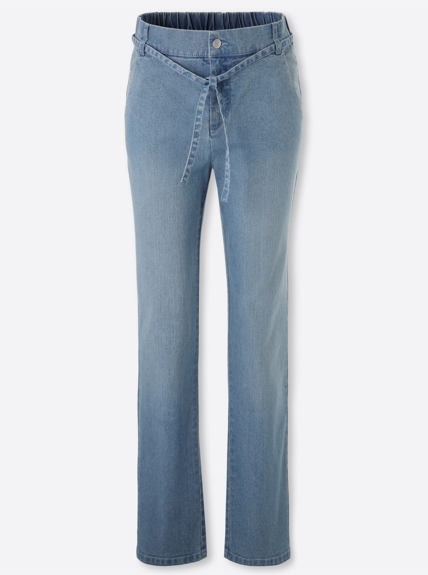 Image of Club of Comfort Bequeme Jeans 1 Stk.
