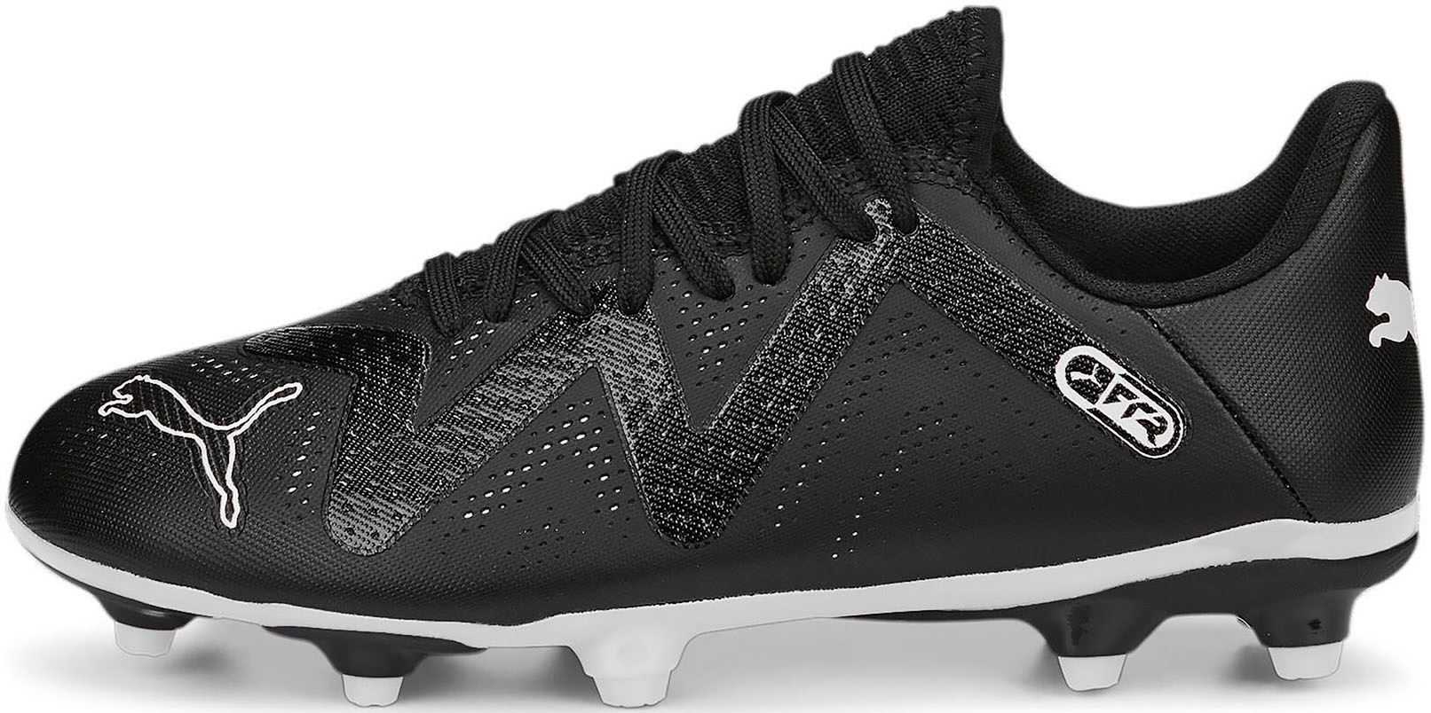 PUMA Fussballschuh »FUTURE PLAY FG/AG Jr« kaufen